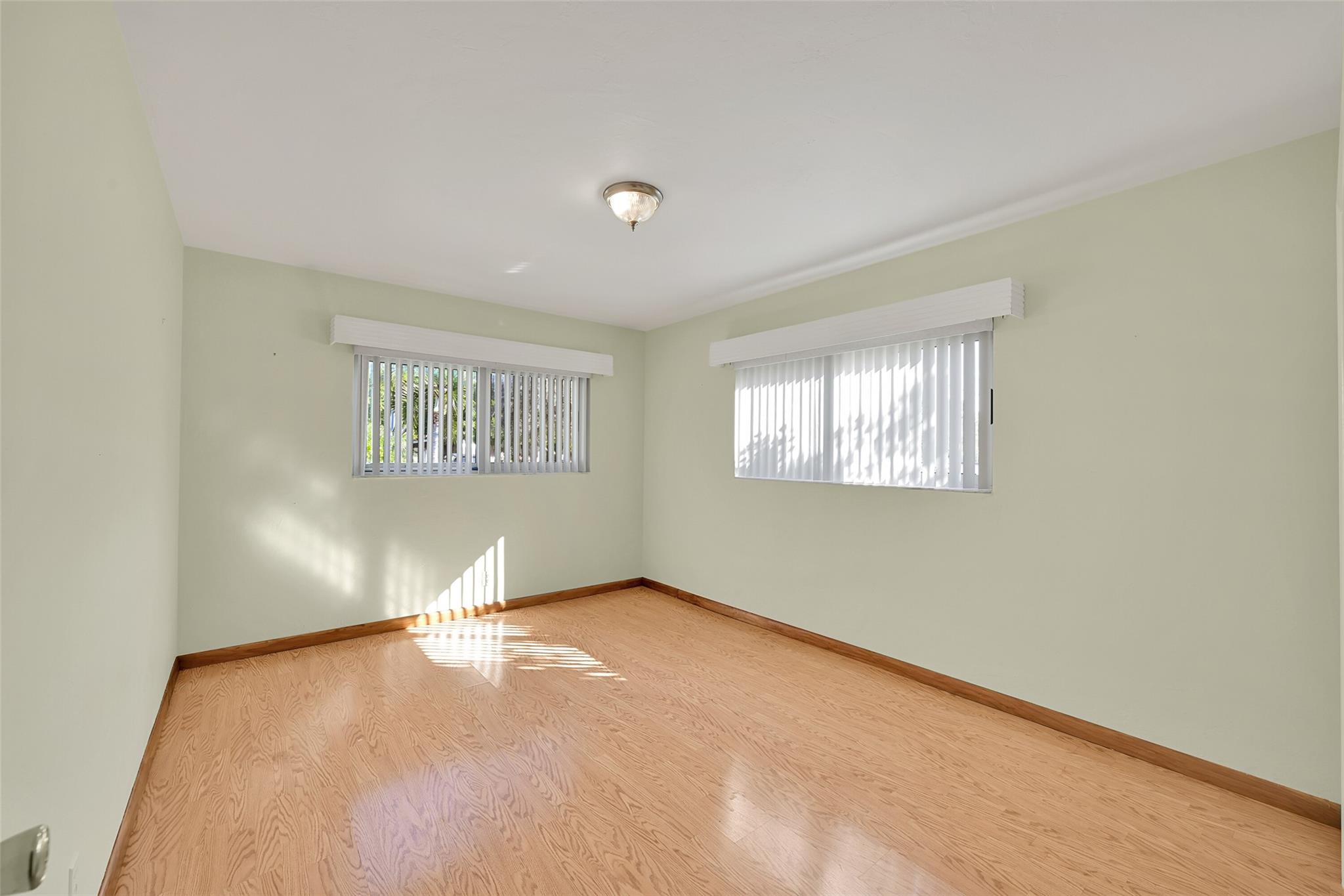 Silver Shores - Residential