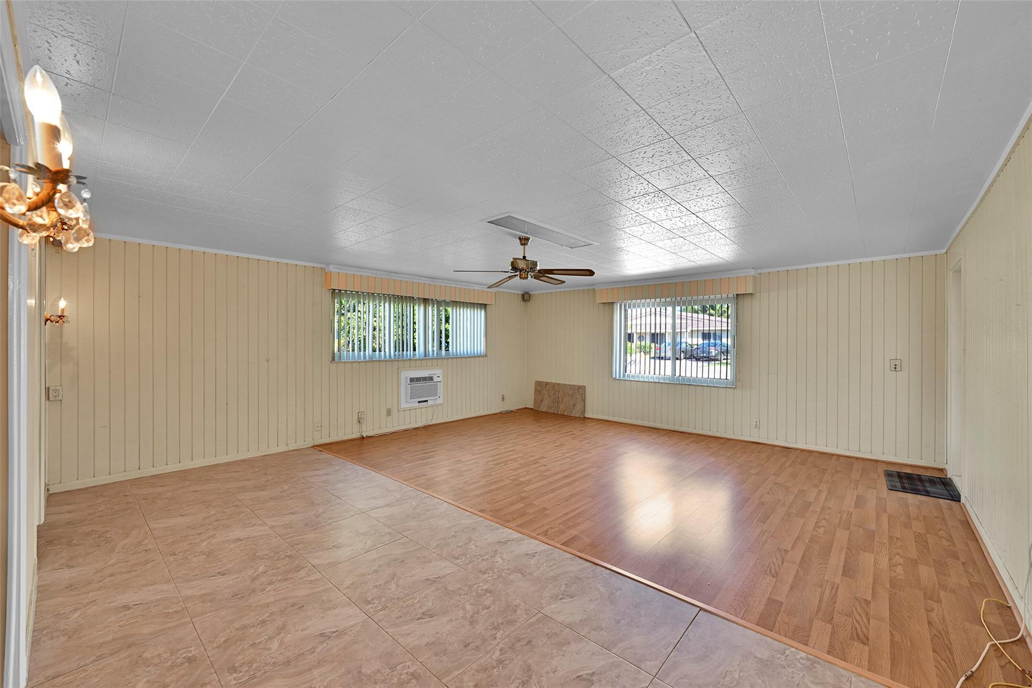 Silver Shores - Residential