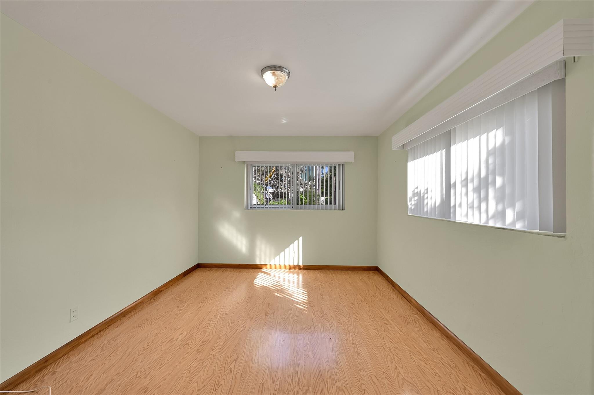 Silver Shores - Residential