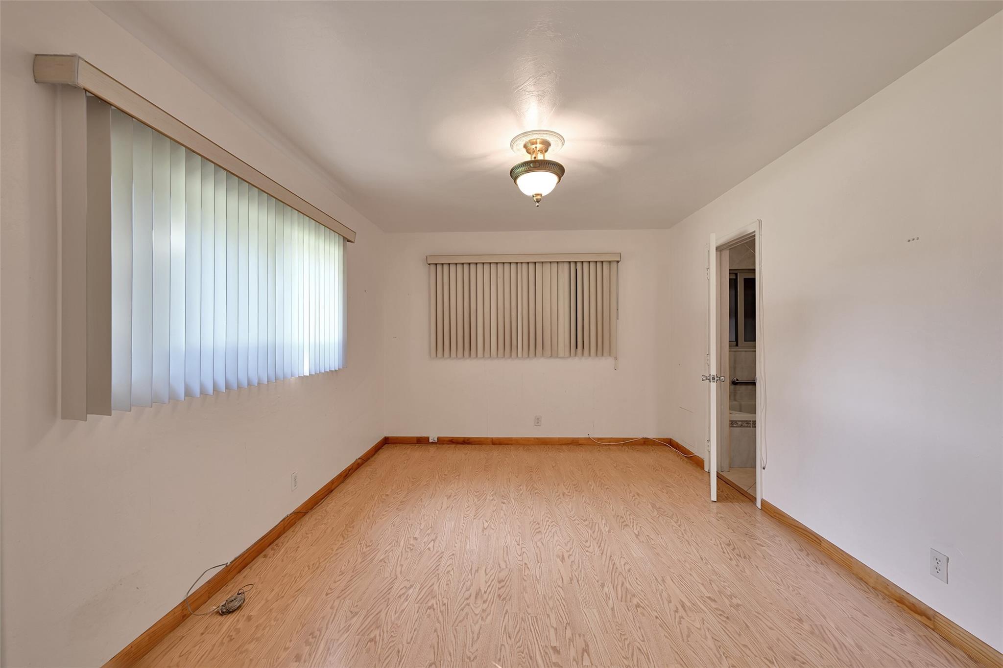 Silver Shores - Residential