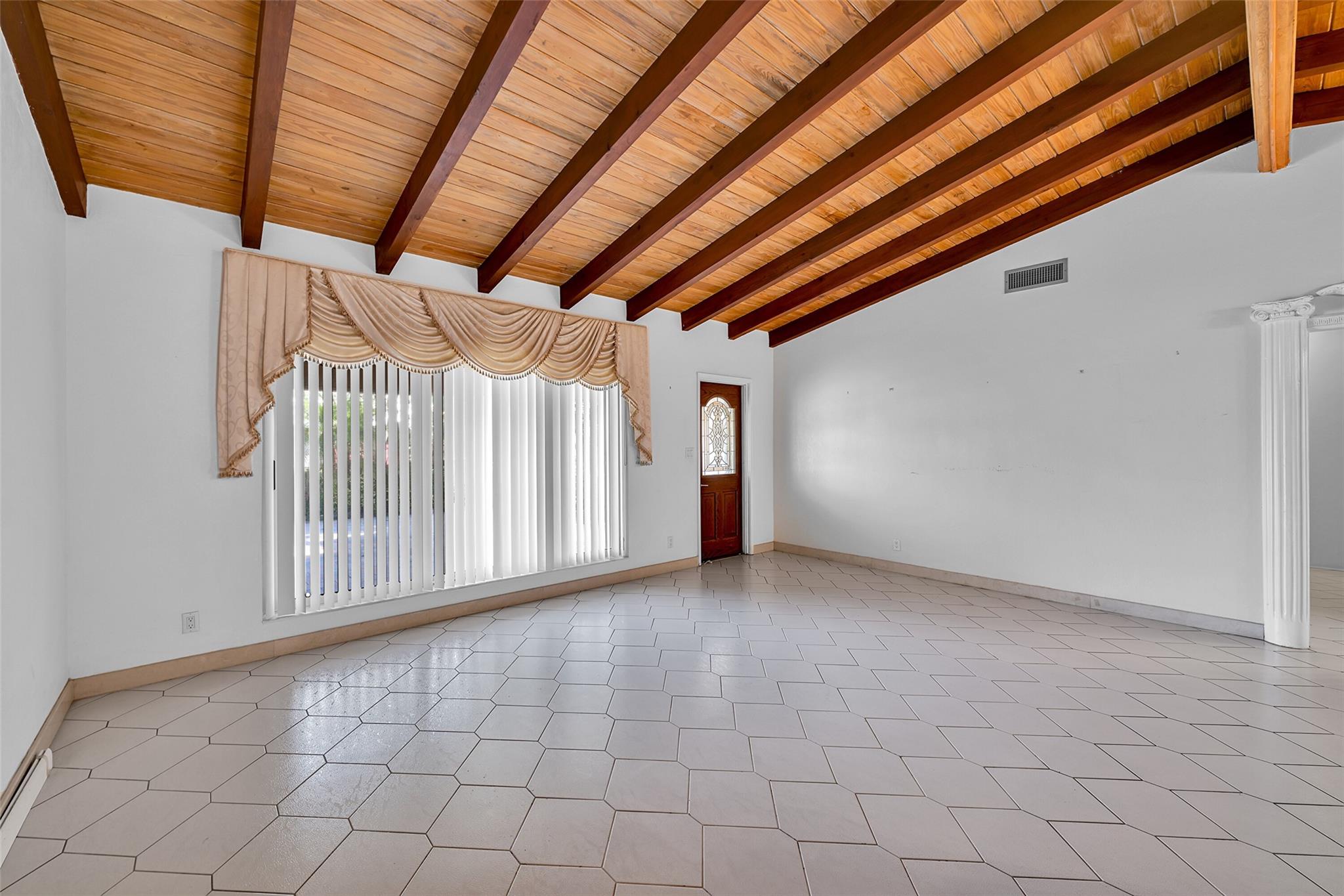 Silver Shores - Residential