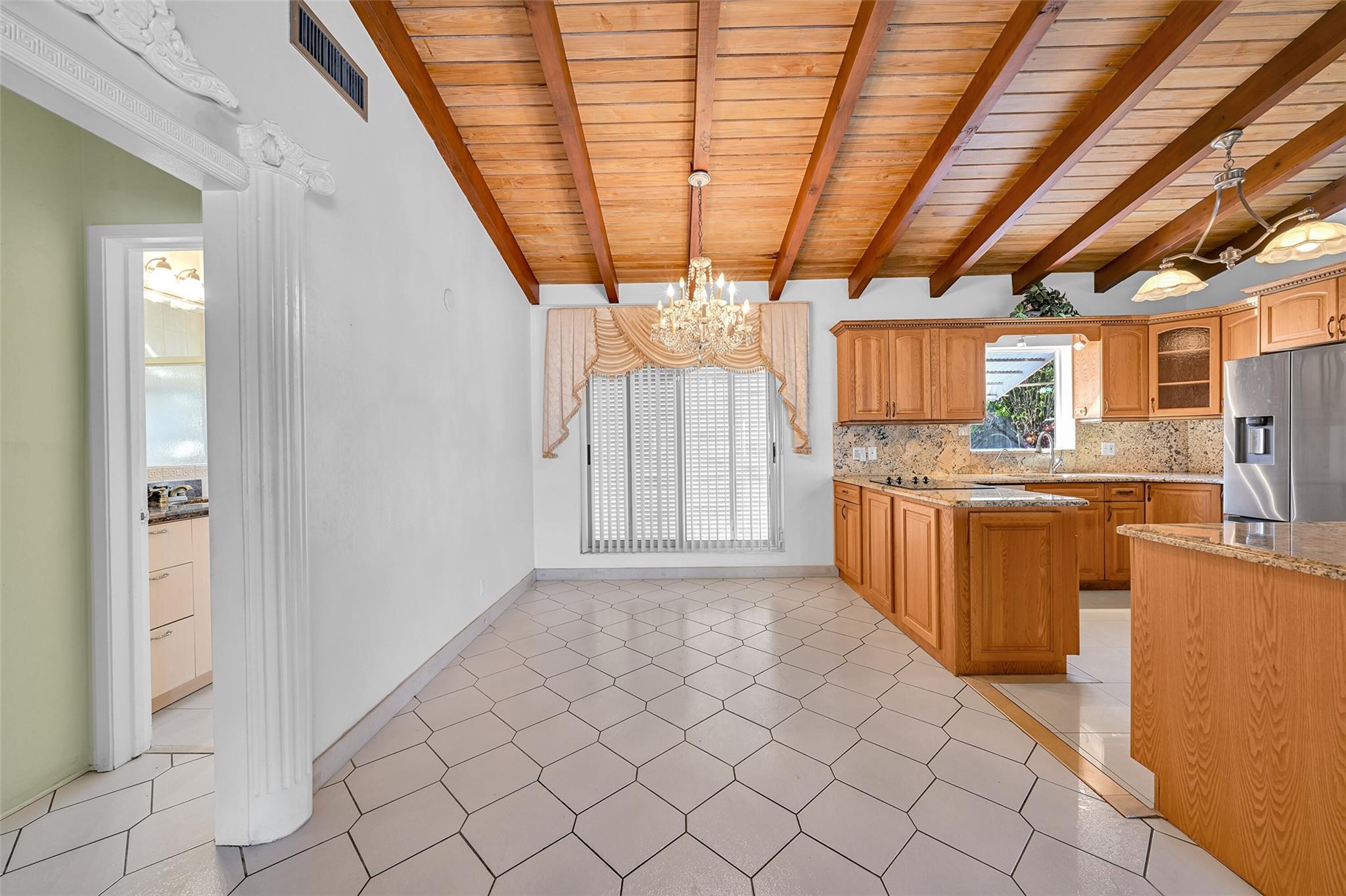 Silver Shores - Residential