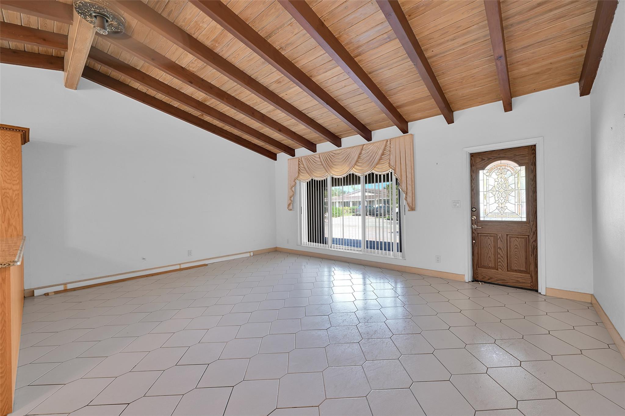 Silver Shores - Residential