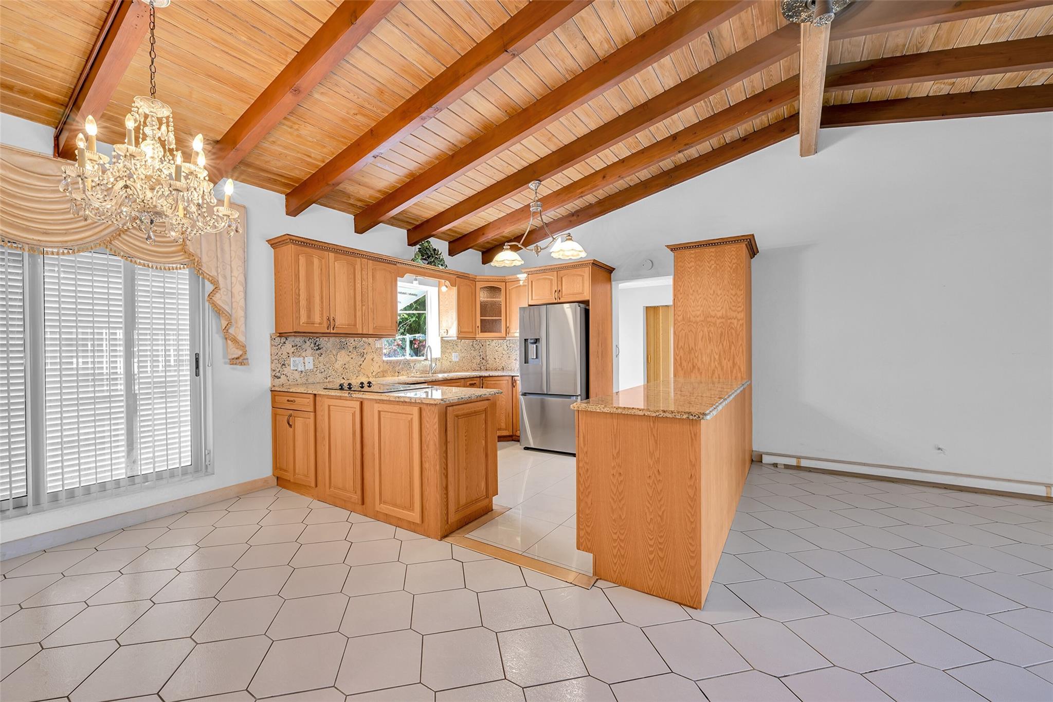 Silver Shores - Residential