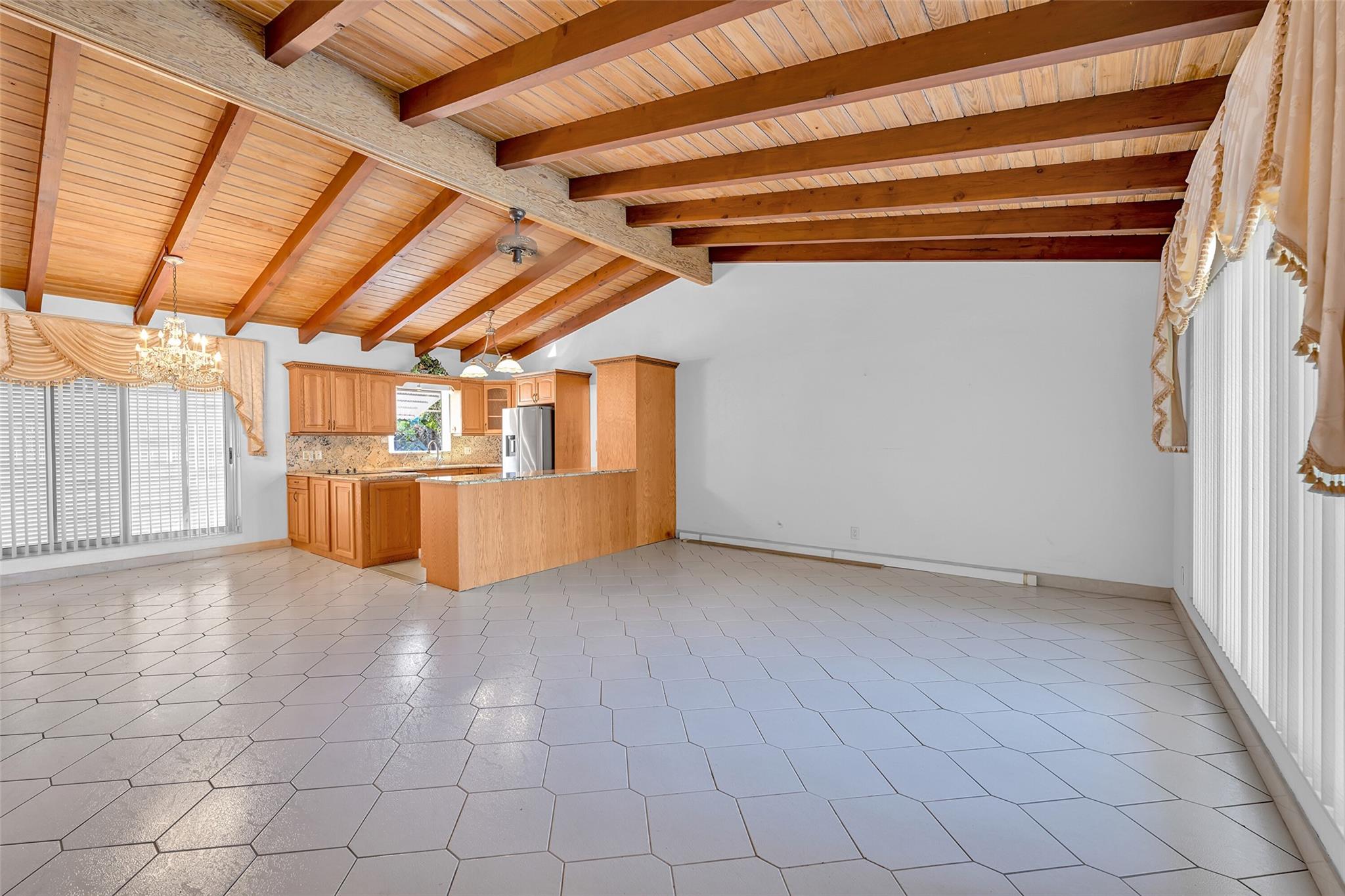 Silver Shores - Residential