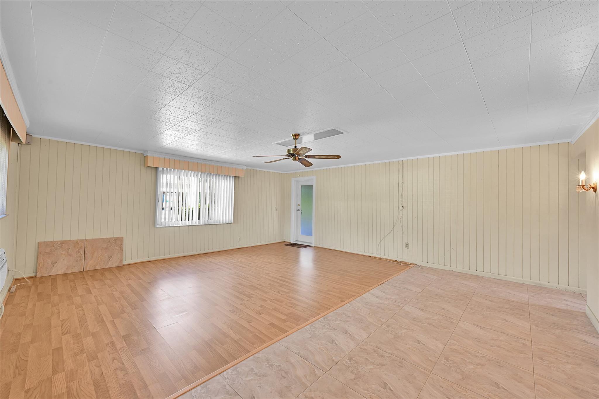 Silver Shores - Residential