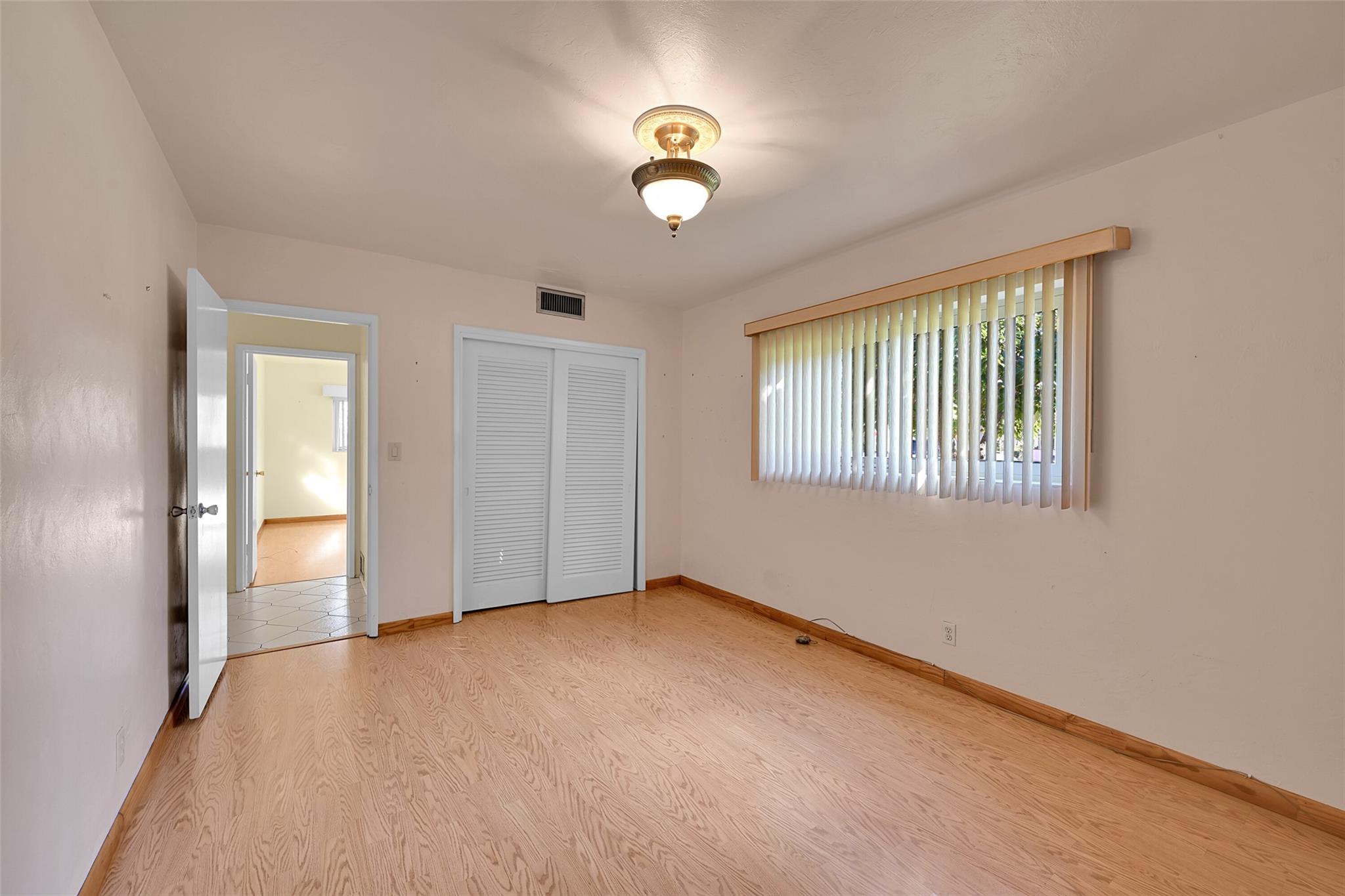 Silver Shores - Residential