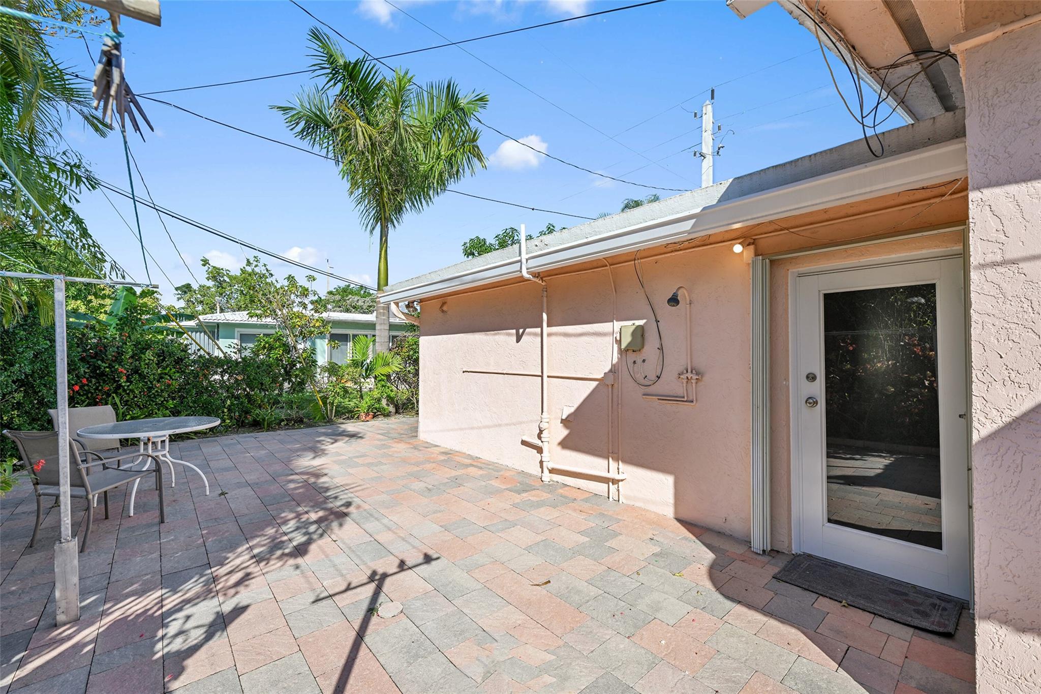 Silver Shores - Residential