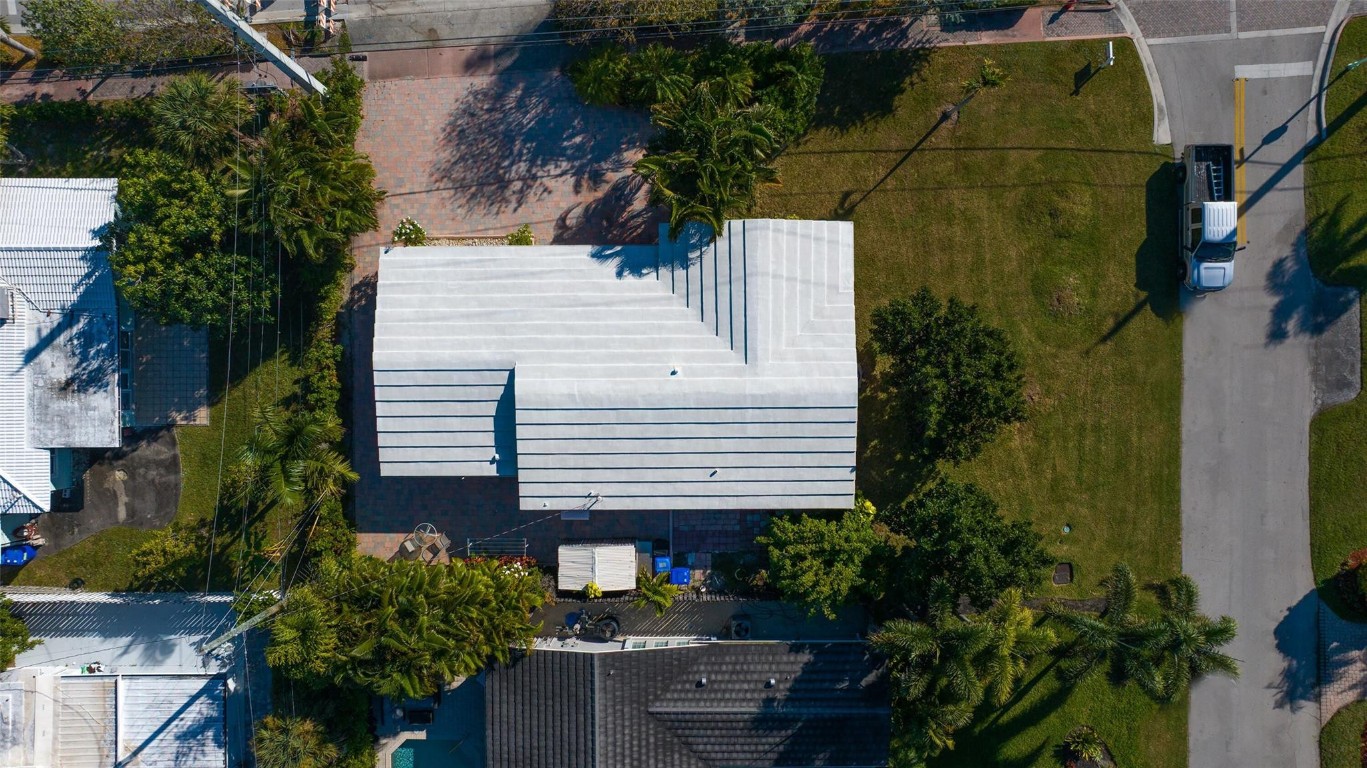 4521 Sea Grape Drive