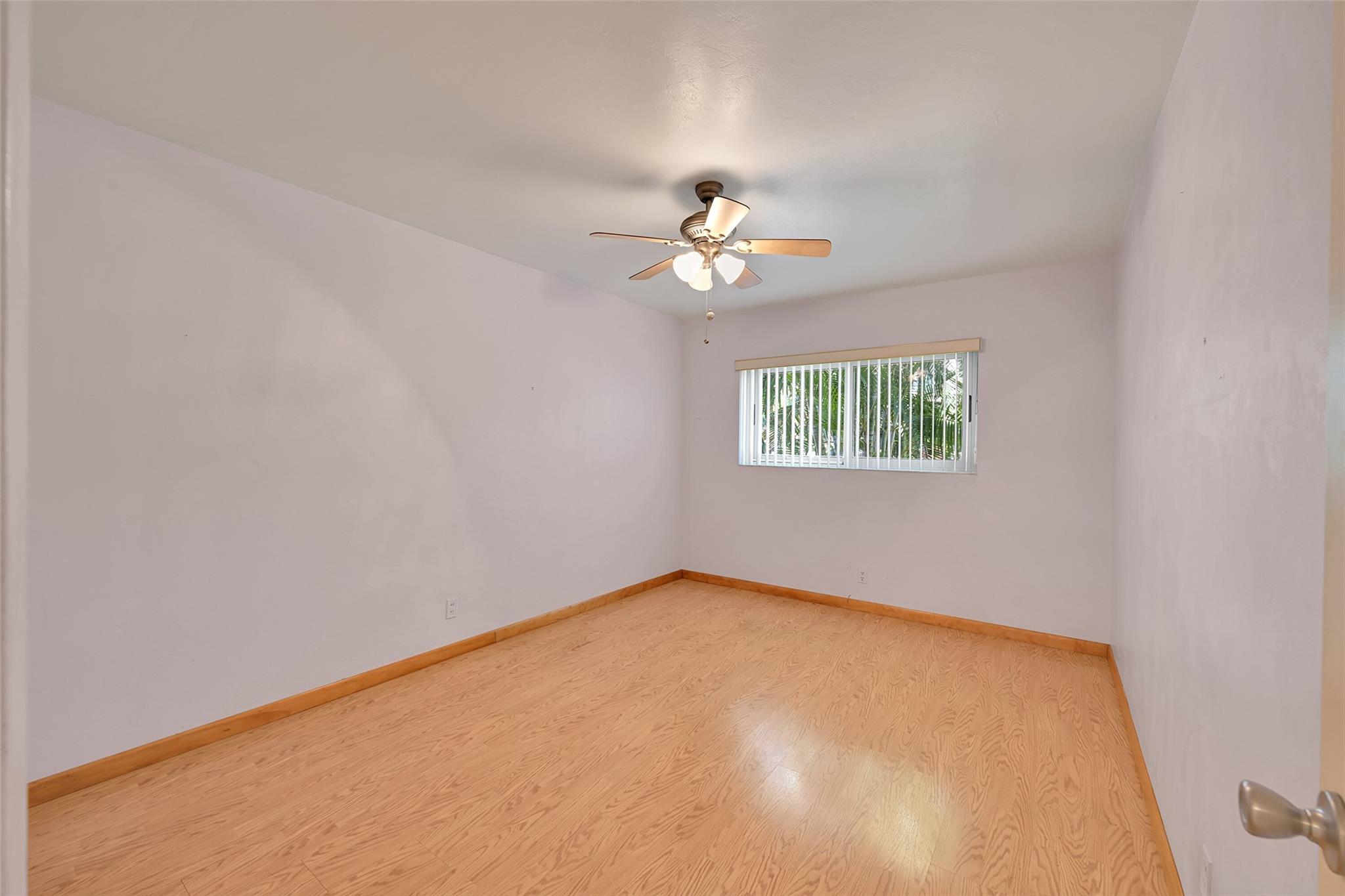 Silver Shores - Residential