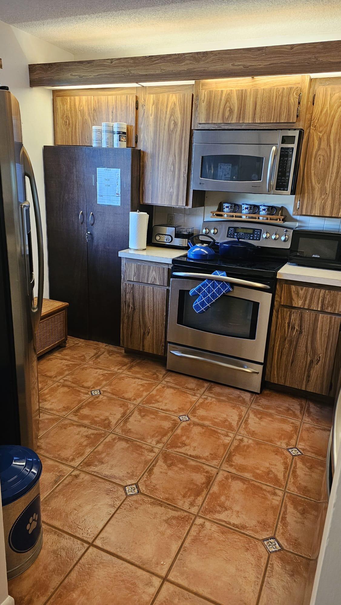3525 Village Boulevard 104