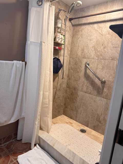 3525 Village Boulevard 104 West Palm Beach FL 33409