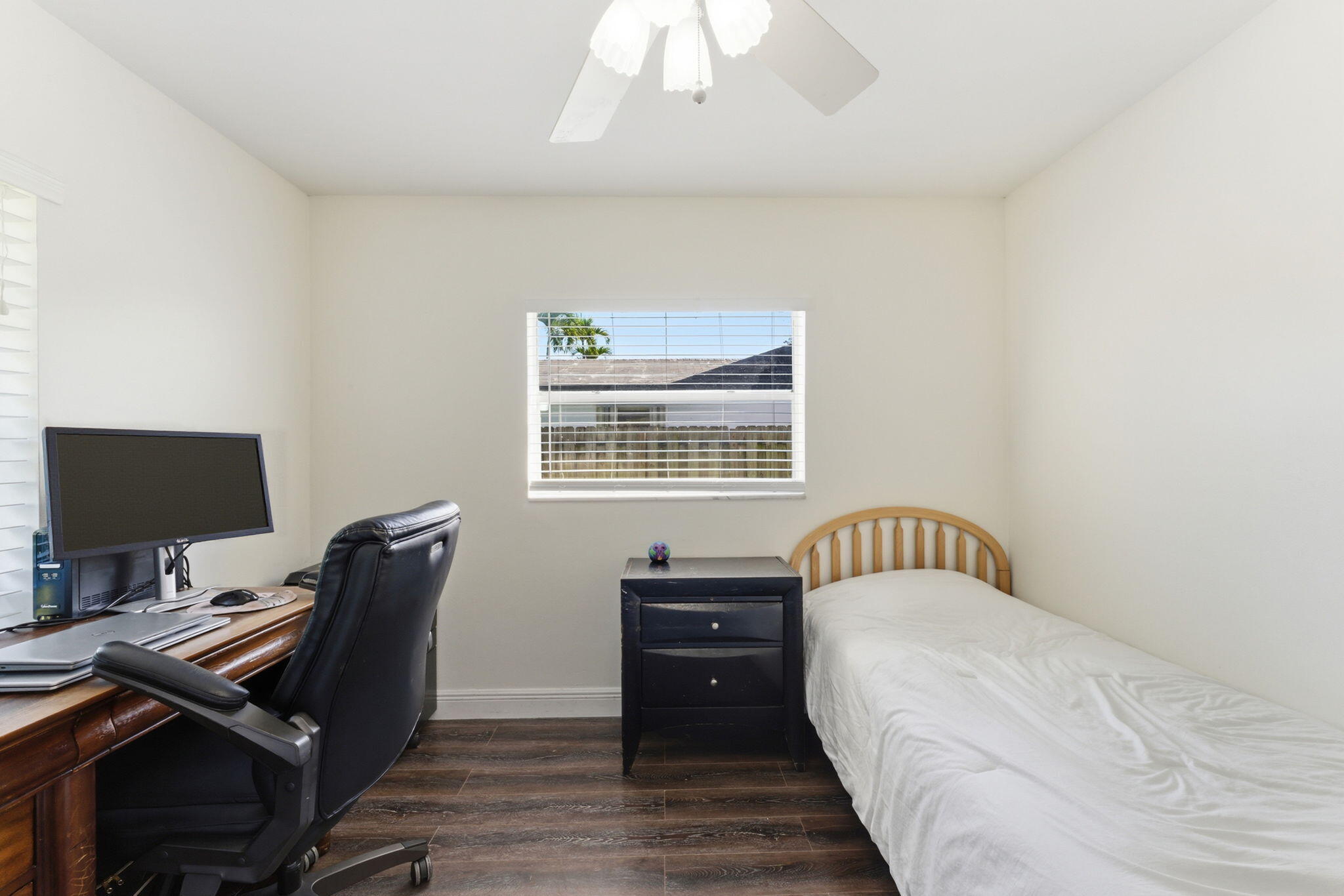 ROYAL PALM POINTE - Residential