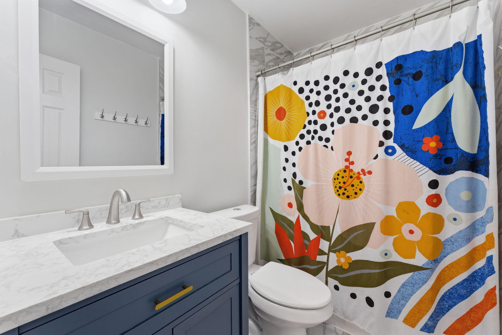 ROYAL PALM POINTE - Residential