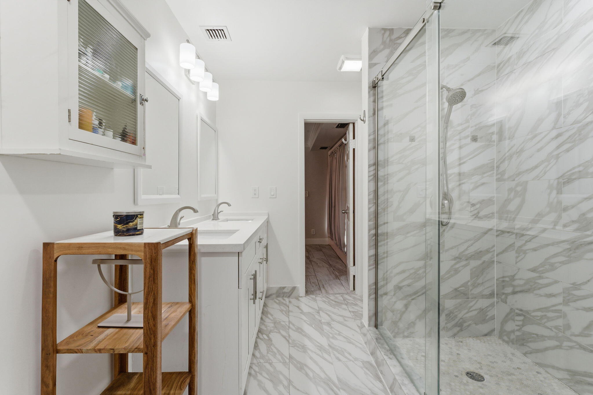 ROYAL PALM POINTE - Residential