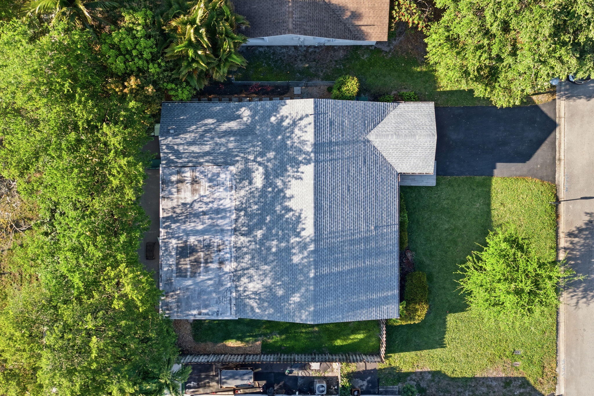 ROYAL PALM POINTE - Residential