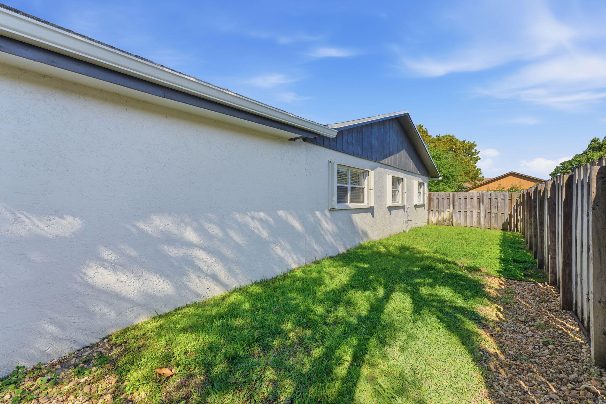 ROYAL PALM POINTE - Residential