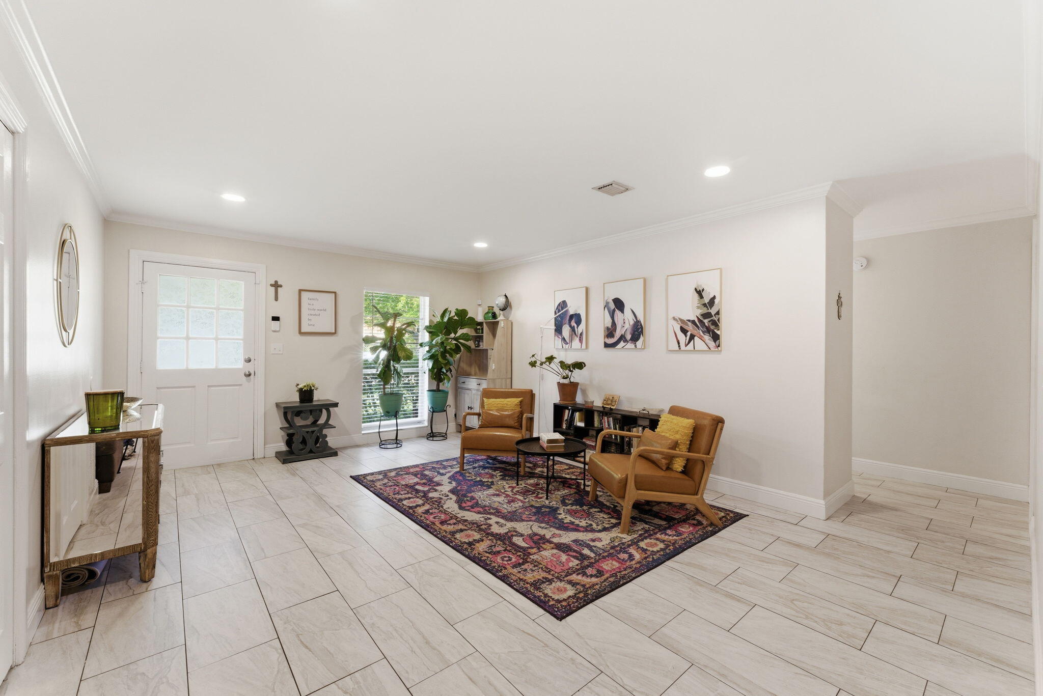 ROYAL PALM POINTE - Residential