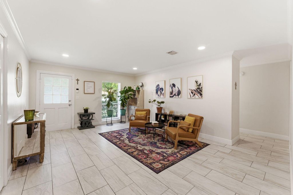 Photo of 2428 NW 98th Lane, Coral Springs, FL 33065 (MLS # B26008786)