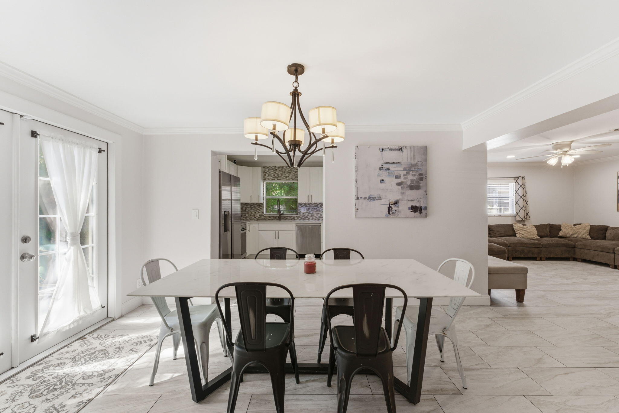 ROYAL PALM POINTE - Residential