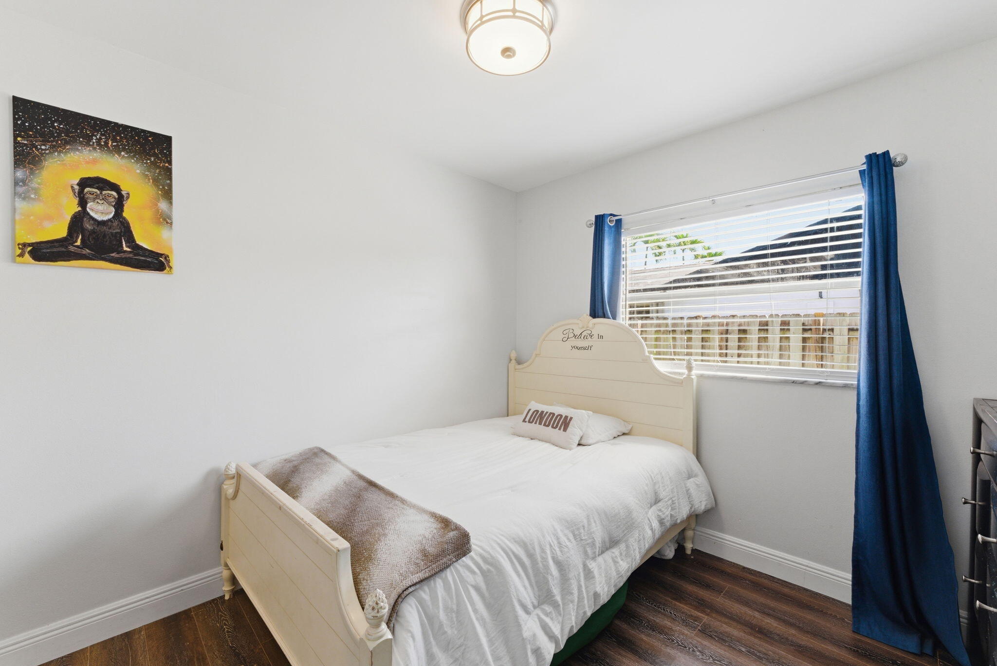 ROYAL PALM POINTE - Residential