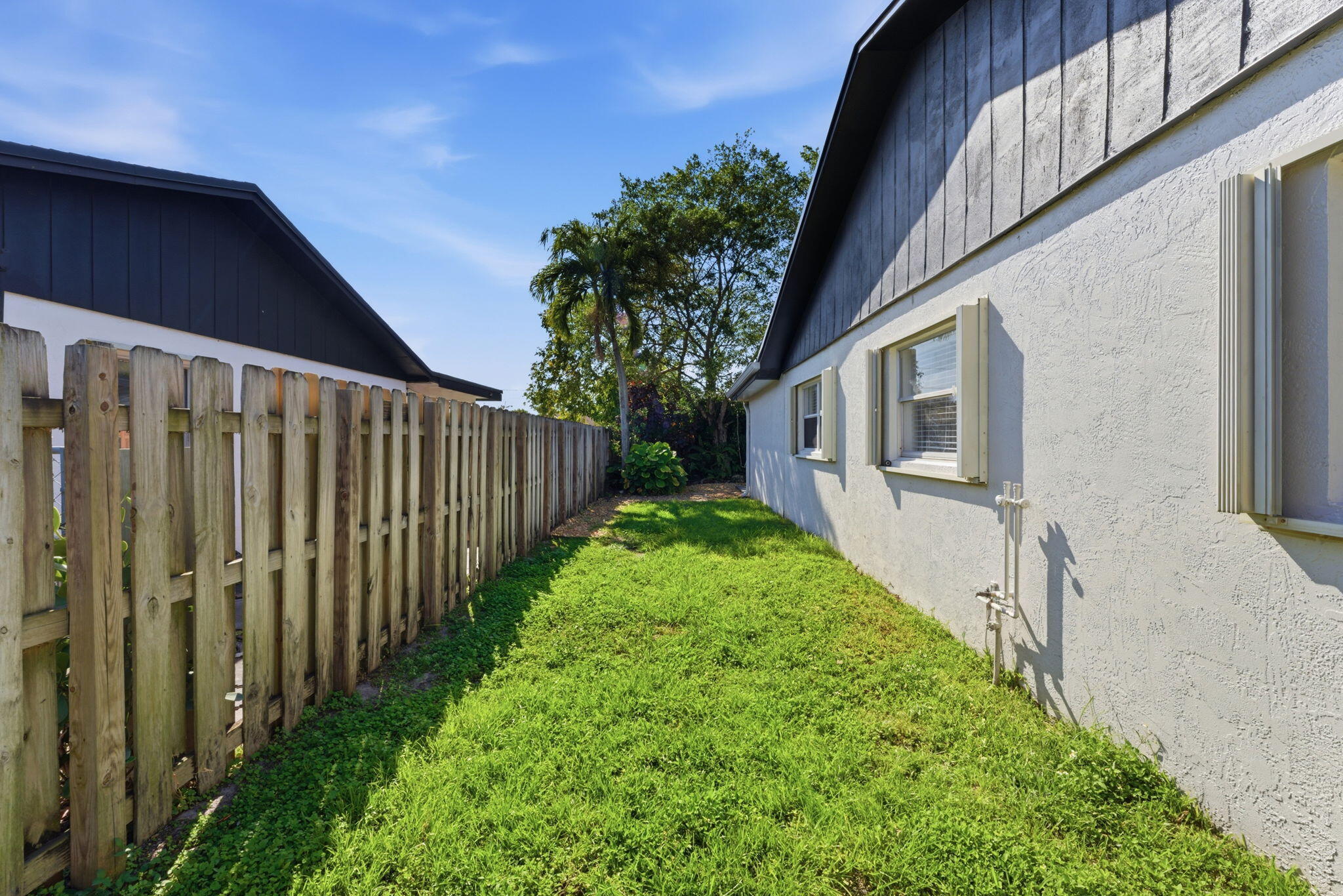 ROYAL PALM POINTE - Residential