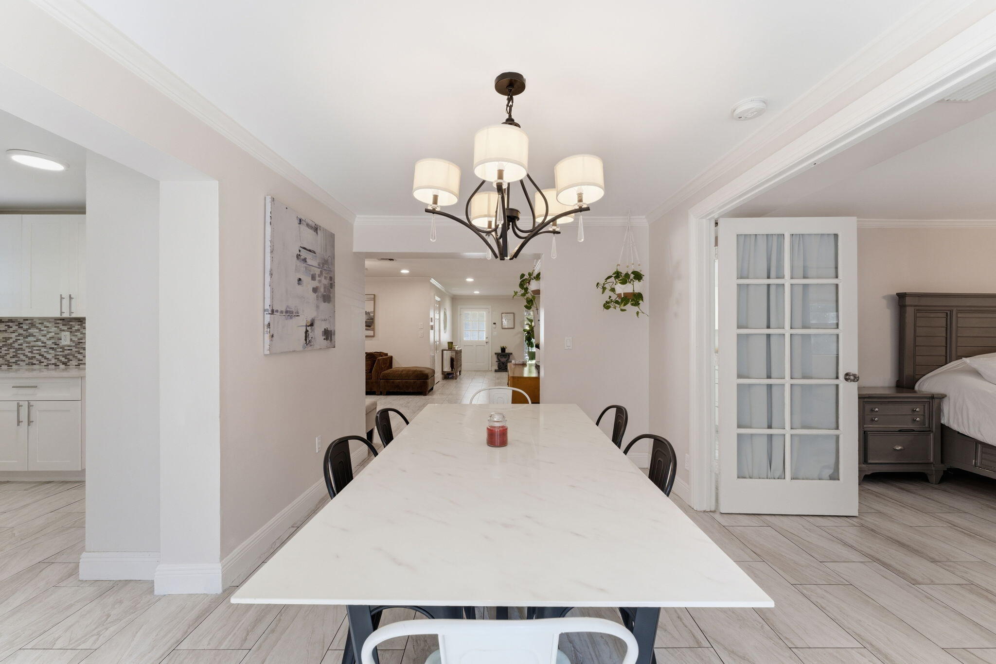 ROYAL PALM POINTE - Residential