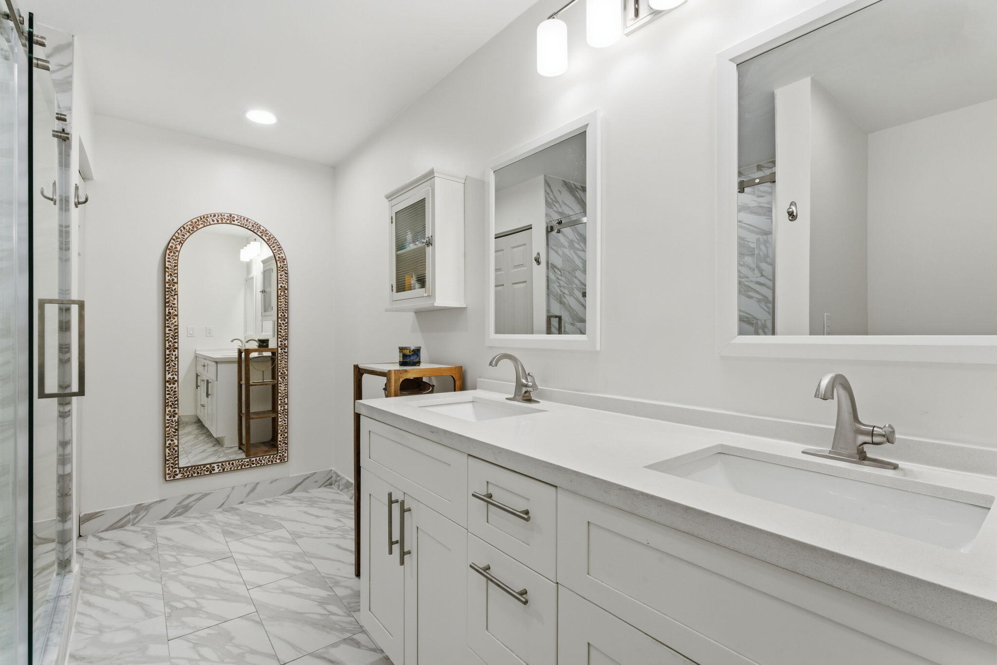 ROYAL PALM POINTE - Residential