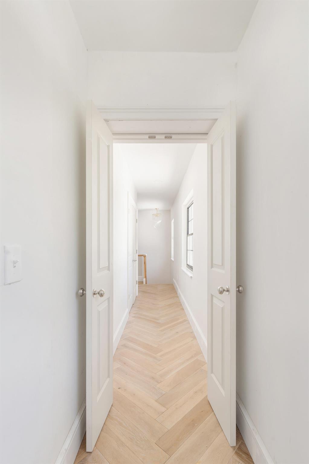 SOUTHLAND PARK - Residential