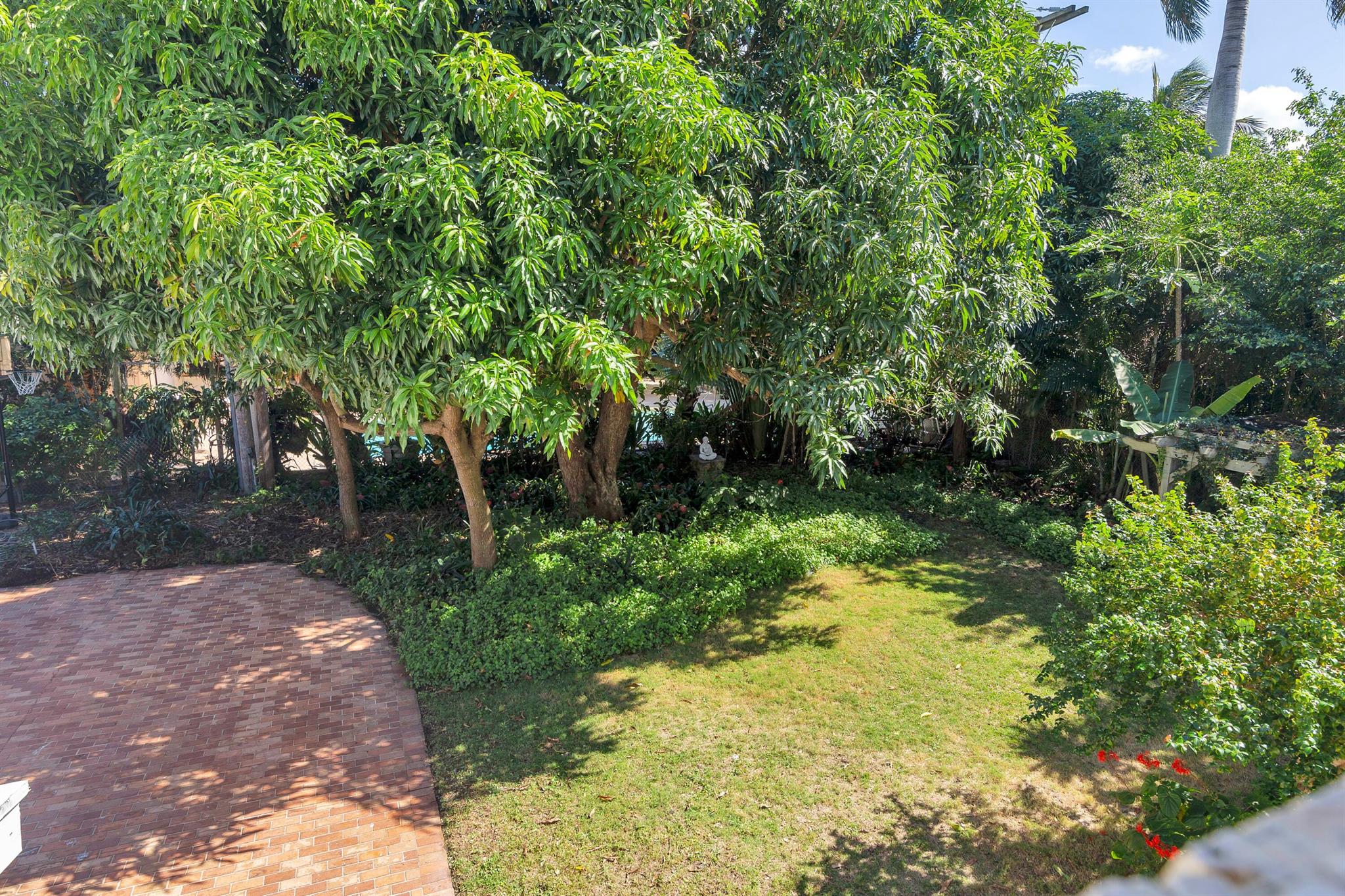 SOUTHLAND PARK - Residential