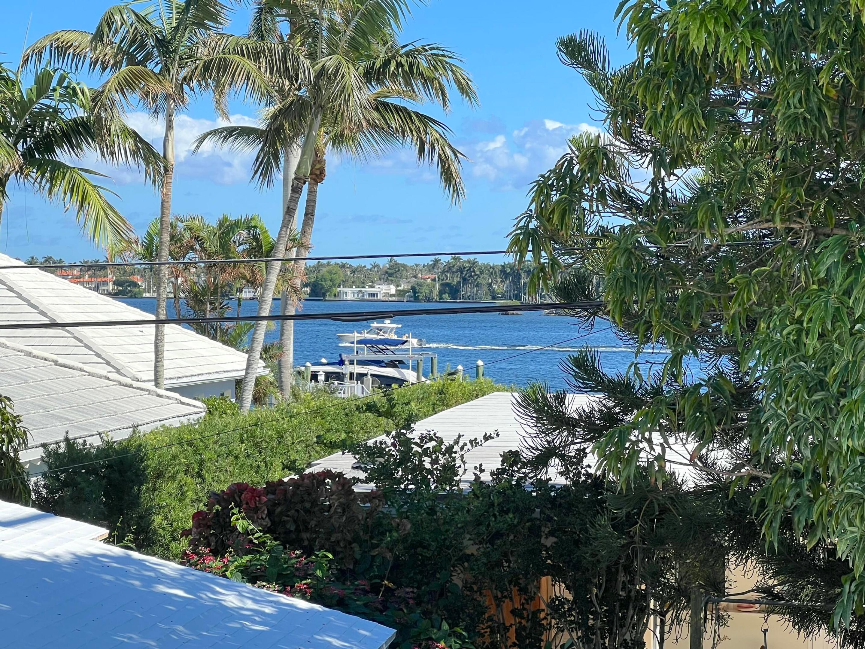 SOUTHLAND PARK - Residential