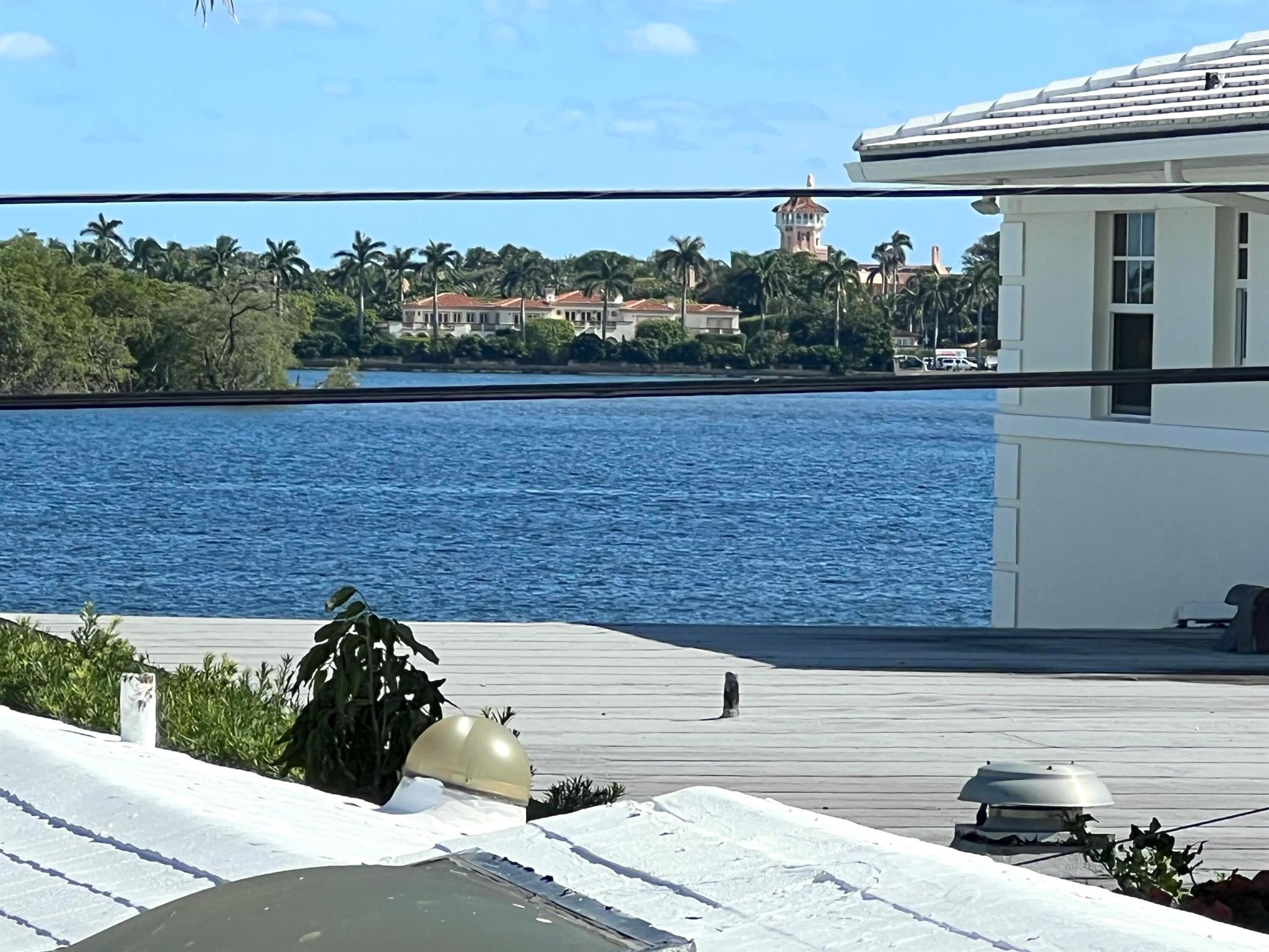 SOUTHLAND PARK - Residential