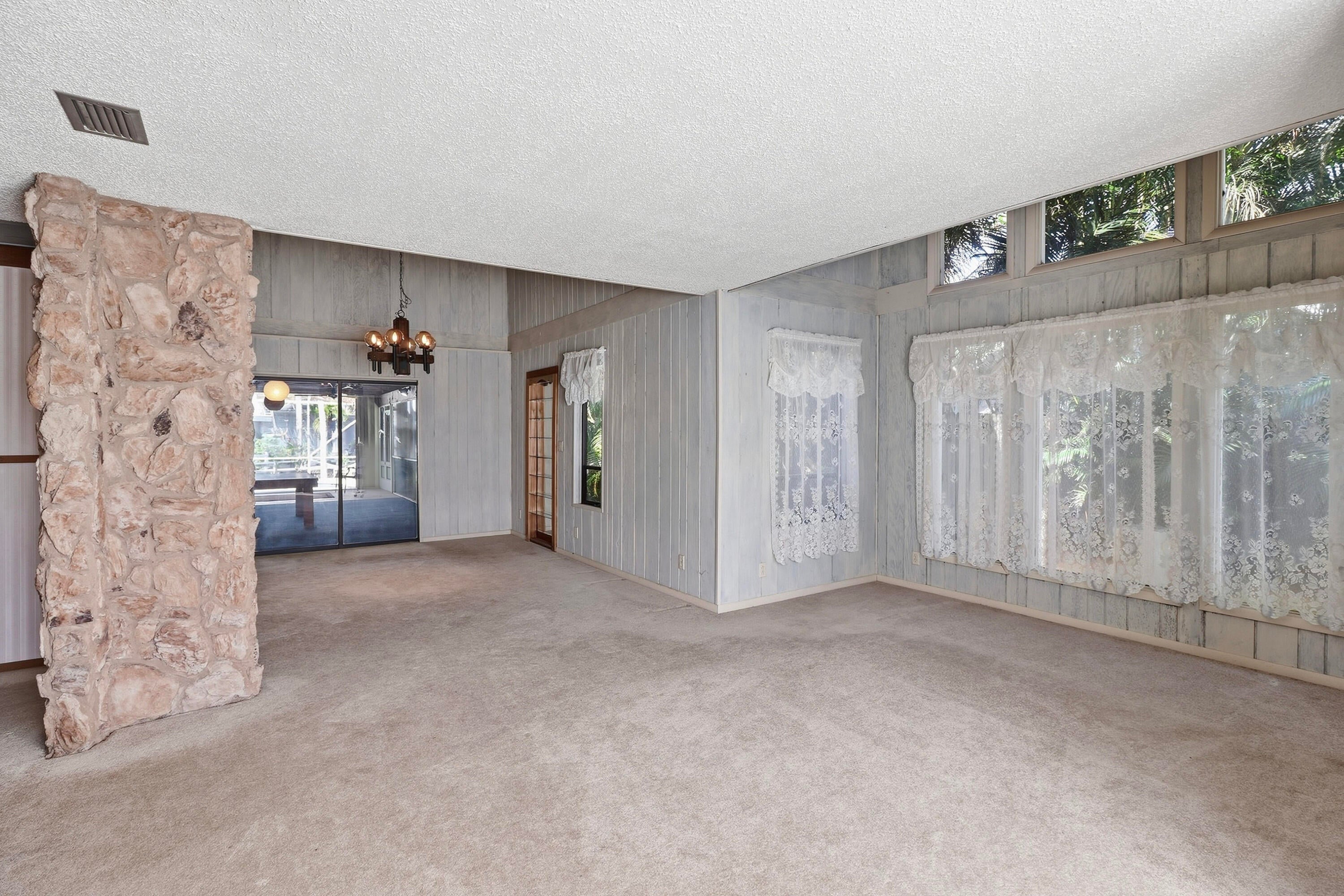 596 Greenwood Drive