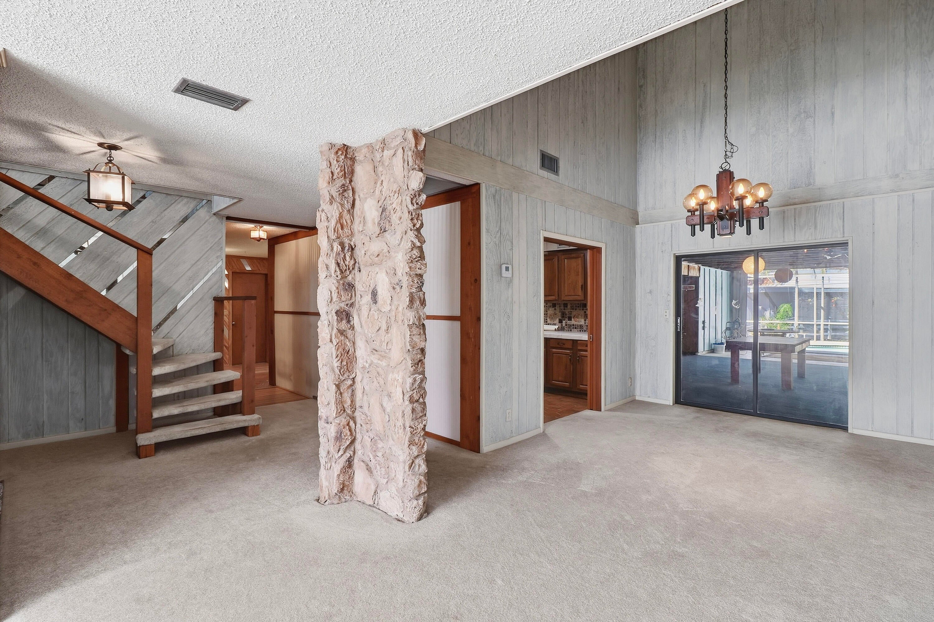 596 Greenwood Drive