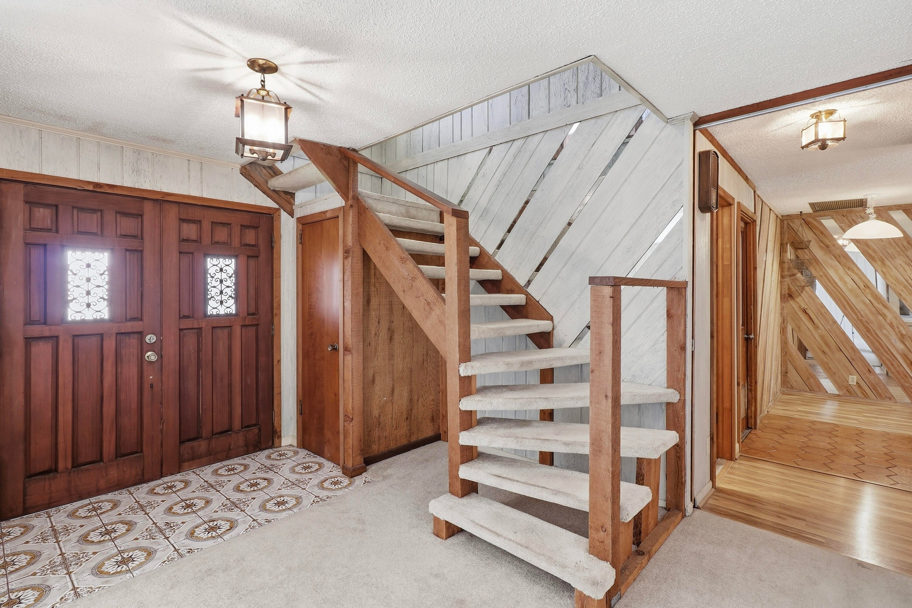 596 Greenwood Drive