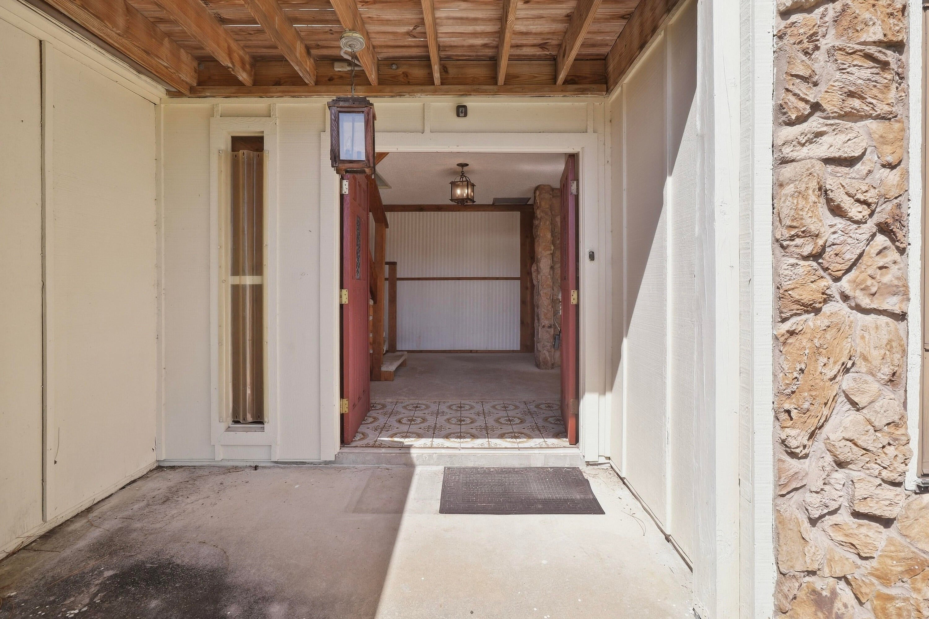 596 Greenwood Drive