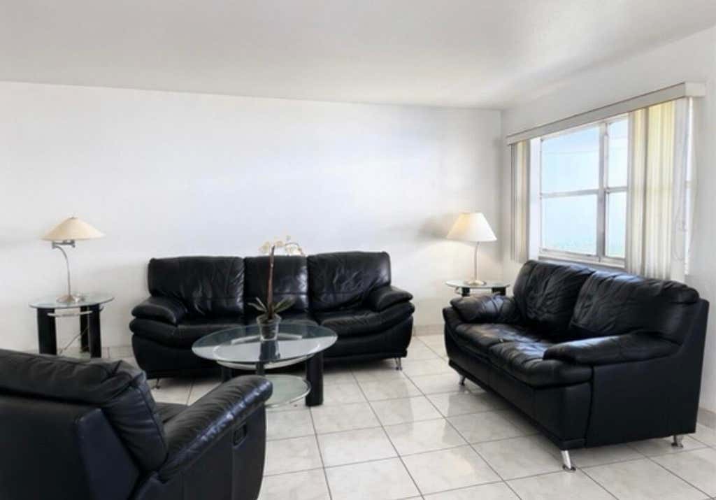 Photo of 260 BRITTANY F, Delray Beach, FL 33446 (MLS # B26068674)