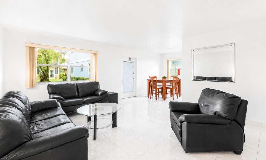 Photo of 260 BRITTANY F, Delray Beach, FL 33446 (MLS # B26068674)