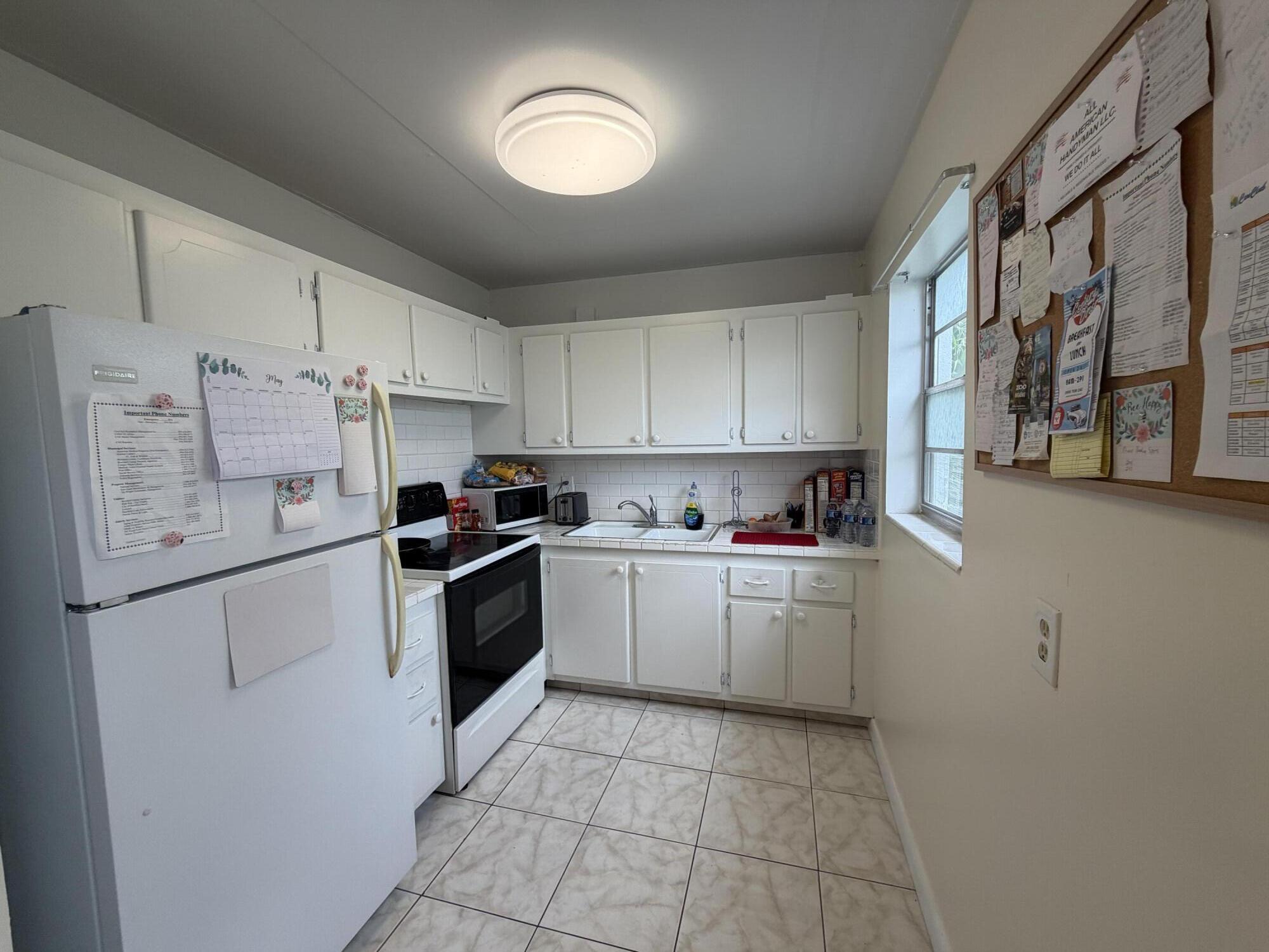 229 E Durham E 229