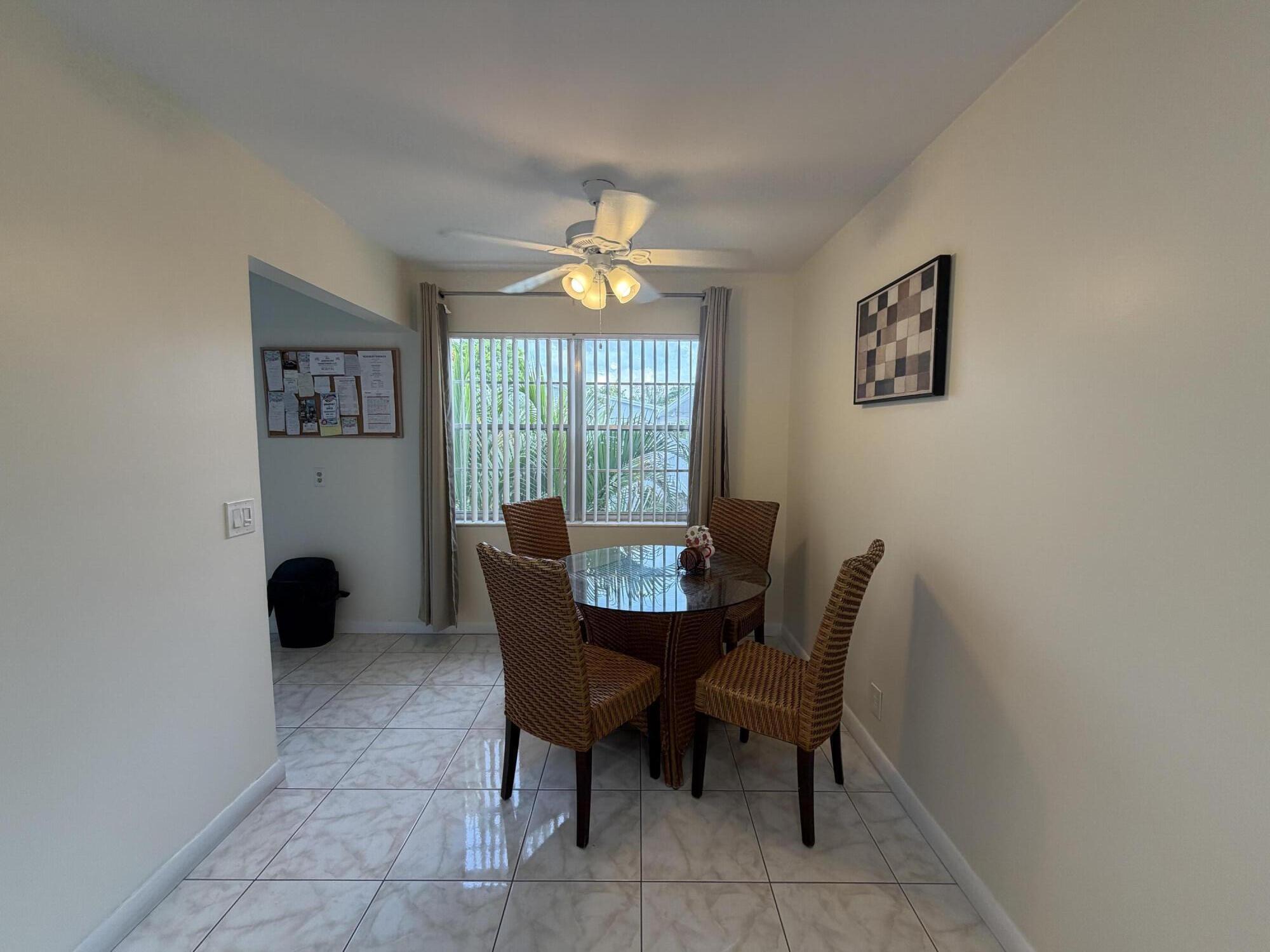 229 E Durham E 229