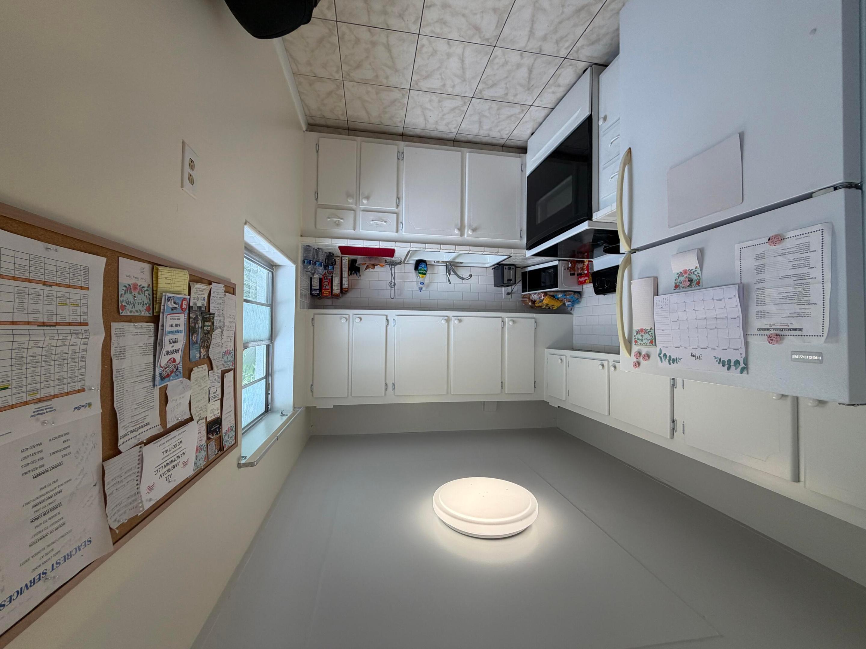 DURHAM E CONDO - Residential
