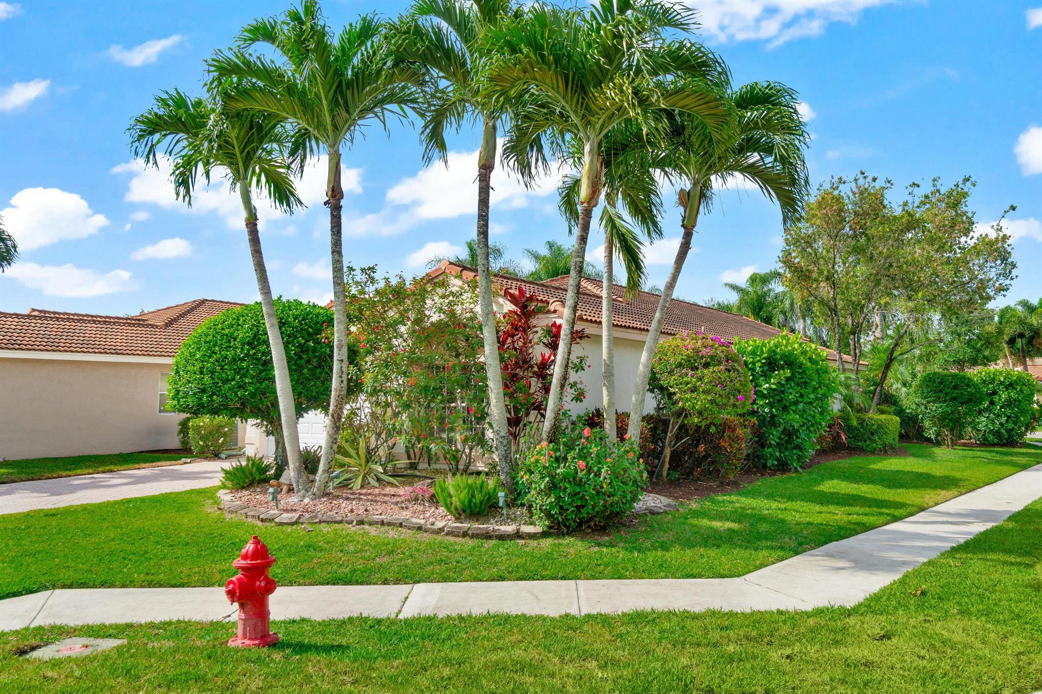 9781 Lemonwood Court