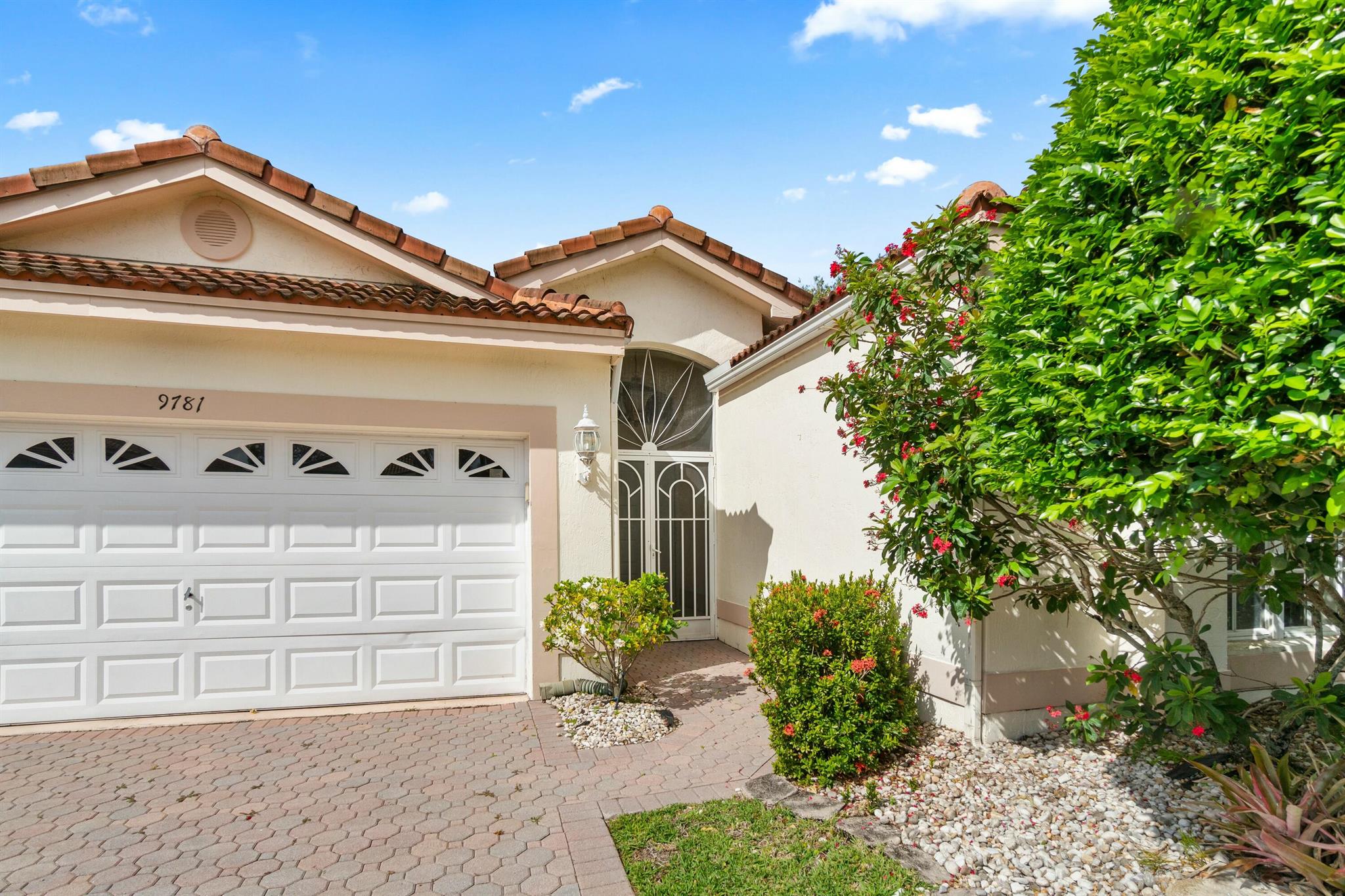 9781 Lemonwood Court