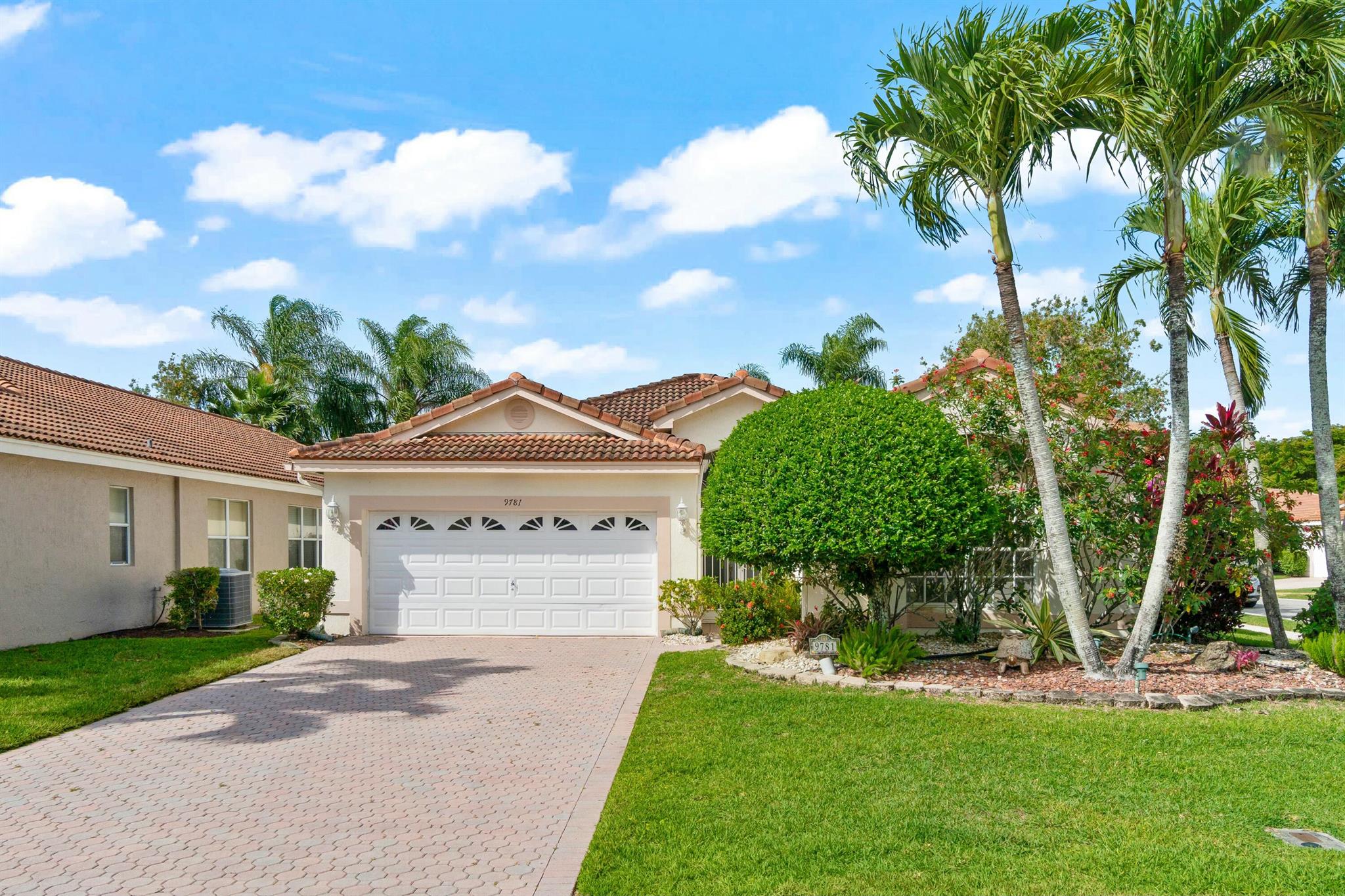 9781 Lemonwood Court