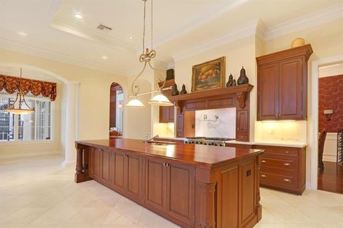 A home in Port Saint Lucie