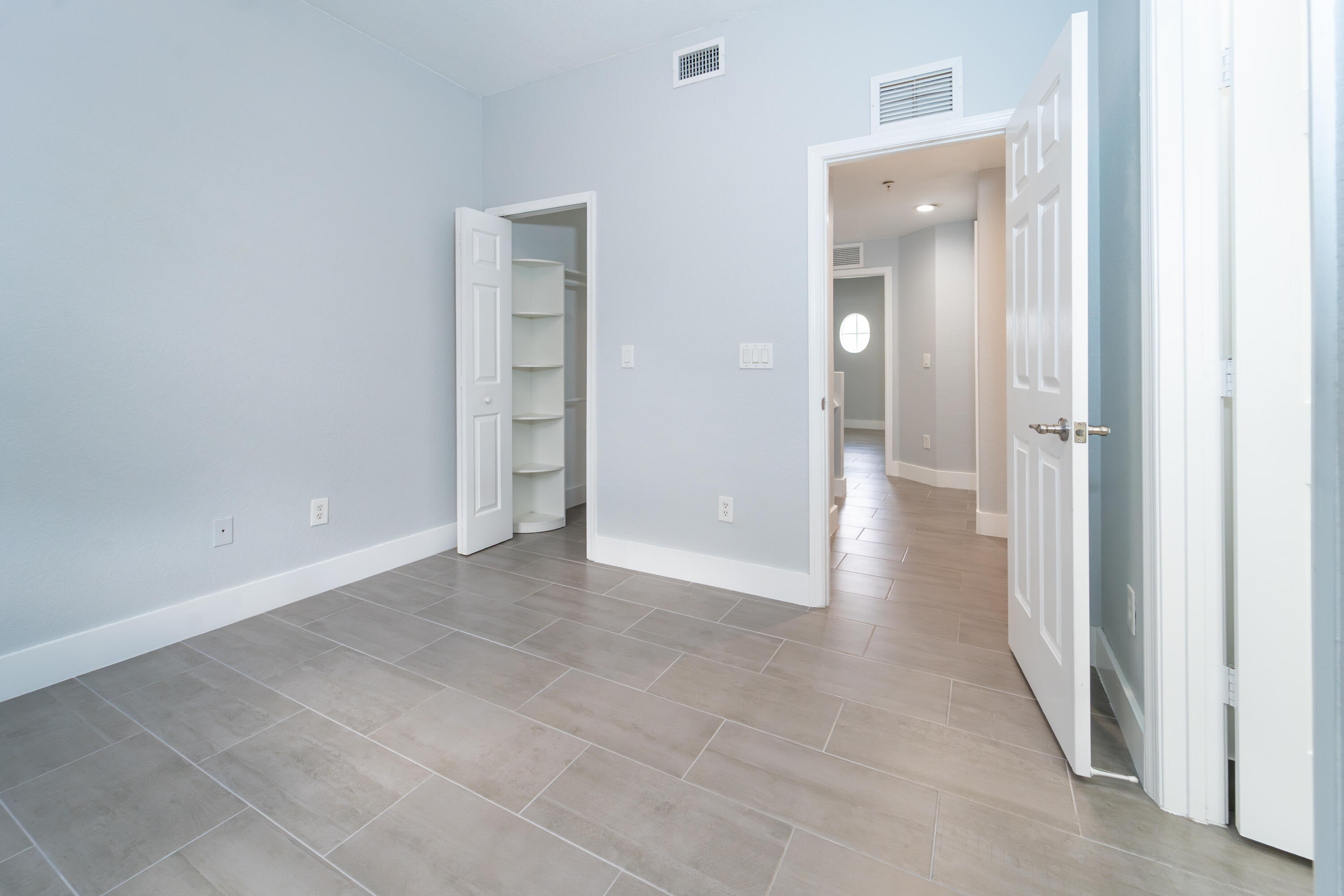 SHOMA TOWNHOMES AT ROYAL PALM BEACH CONDO - Residential Lease
