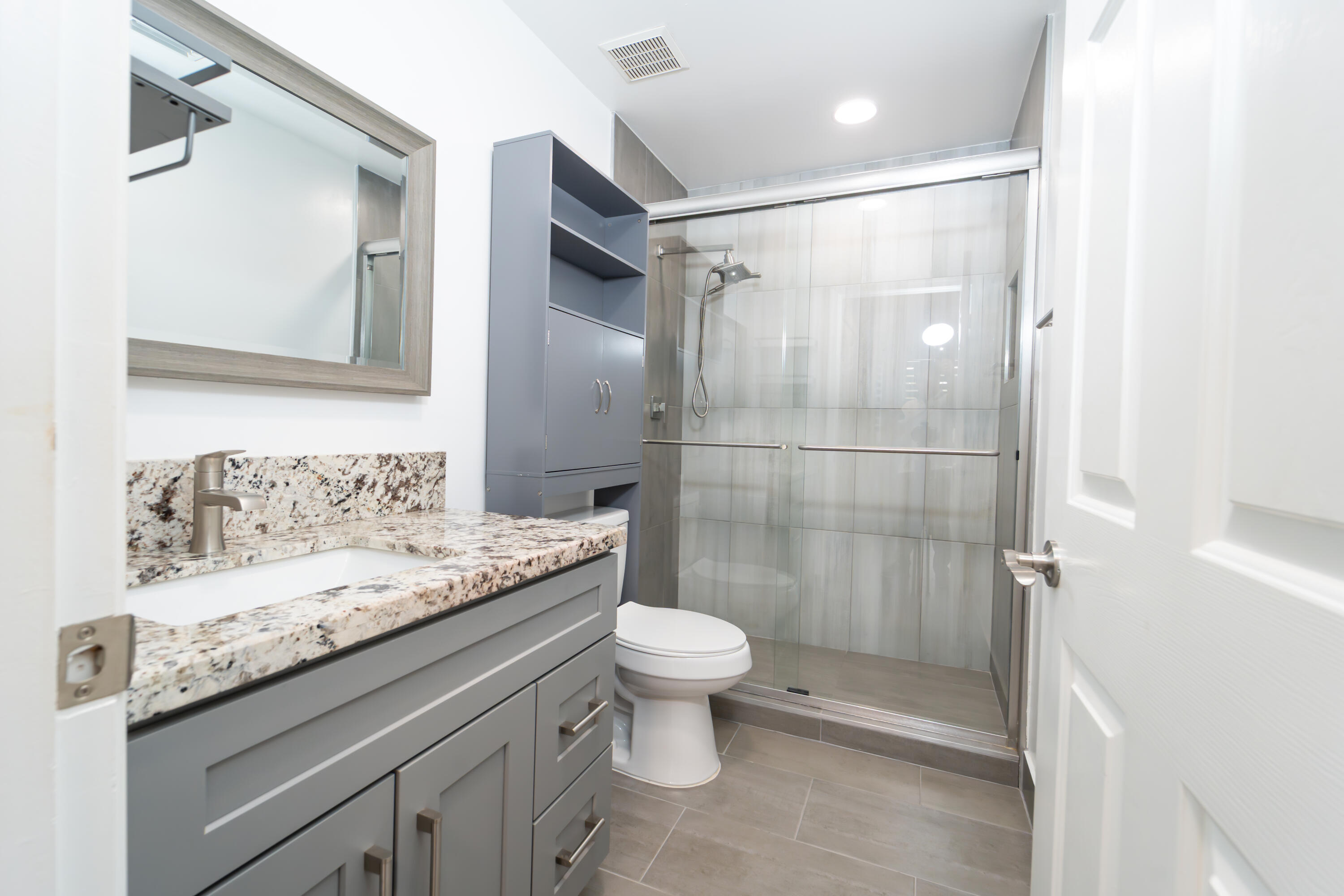 SHOMA TOWNHOMES AT ROYAL PALM BEACH CONDO - Residential Lease