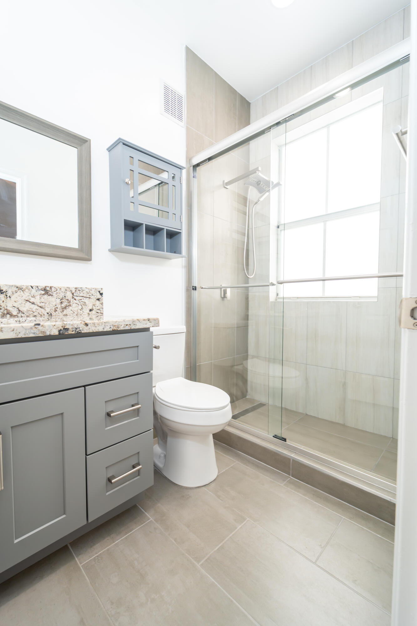 SHOMA TOWNHOMES AT ROYAL PALM BEACH CONDO - Residential Lease