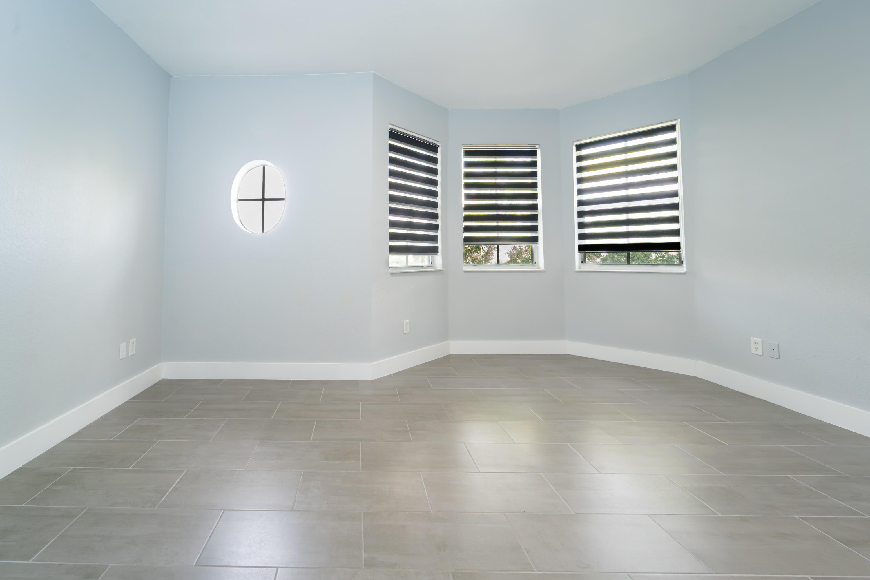 SHOMA TOWNHOMES AT ROYAL PALM BEACH CONDO - Residential Lease