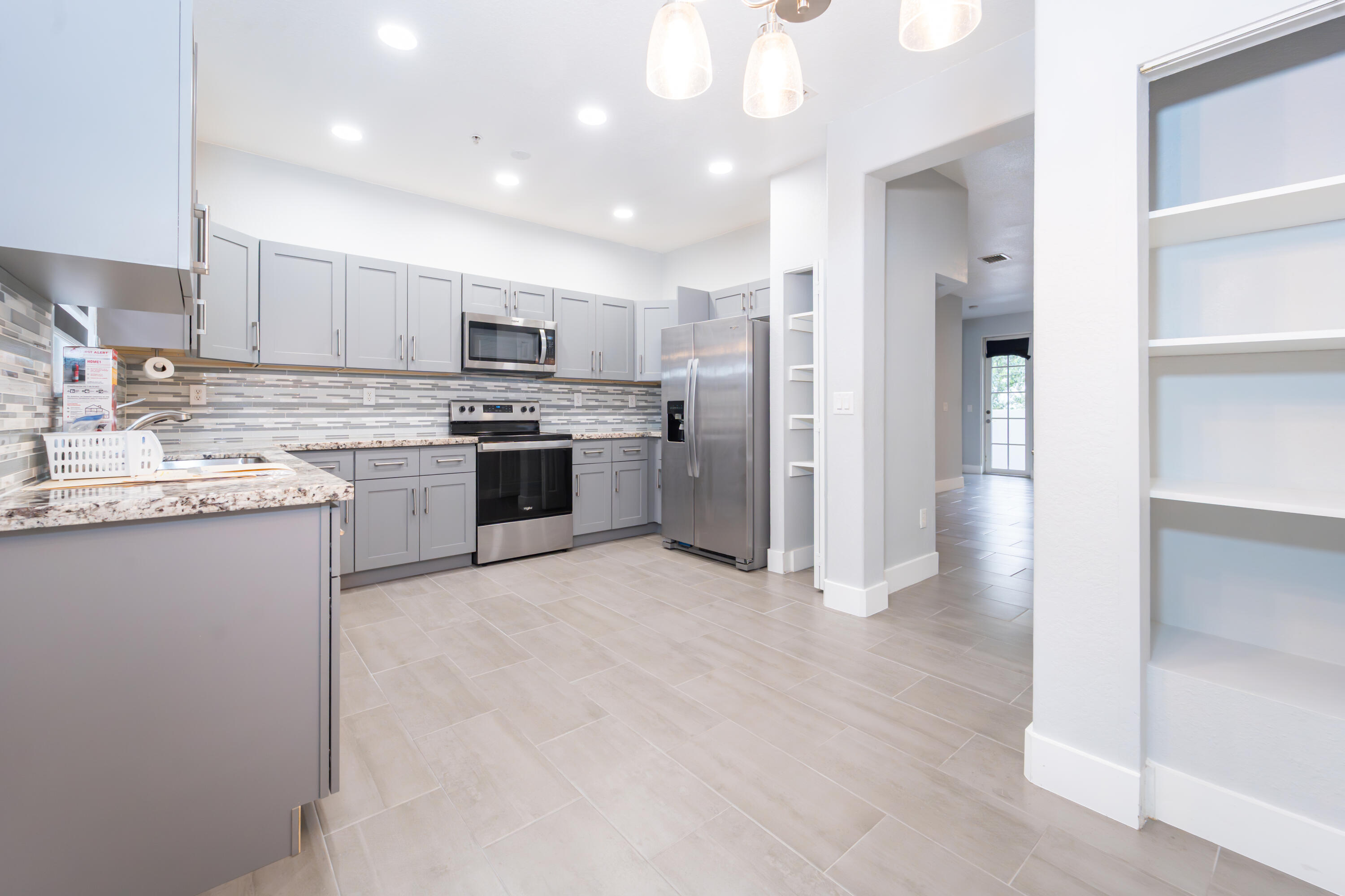 SHOMA TOWNHOMES AT ROYAL PALM BEACH CONDO - Residential Lease